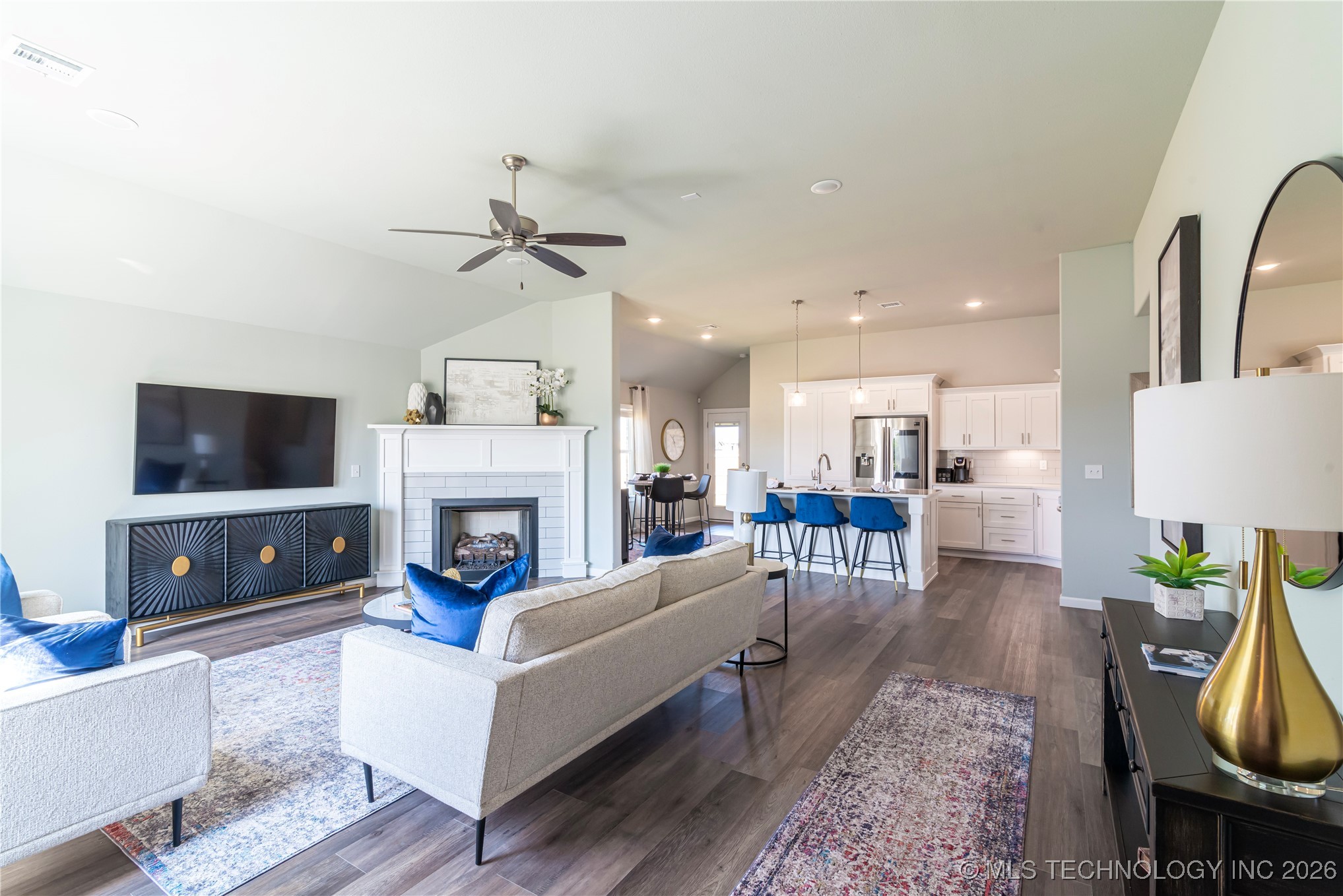 15203 E 40th Place S Property Photo 17