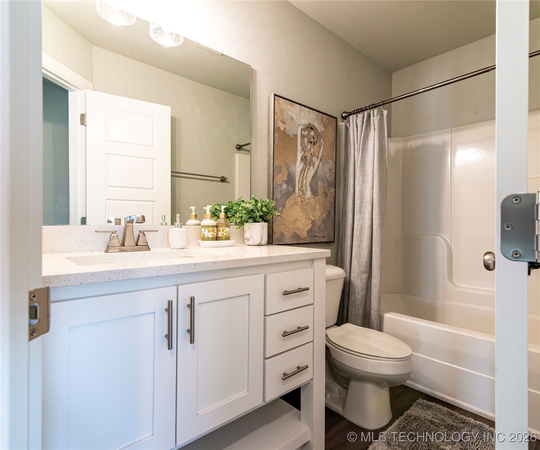 15203 E 40th Place S Property Photo 18