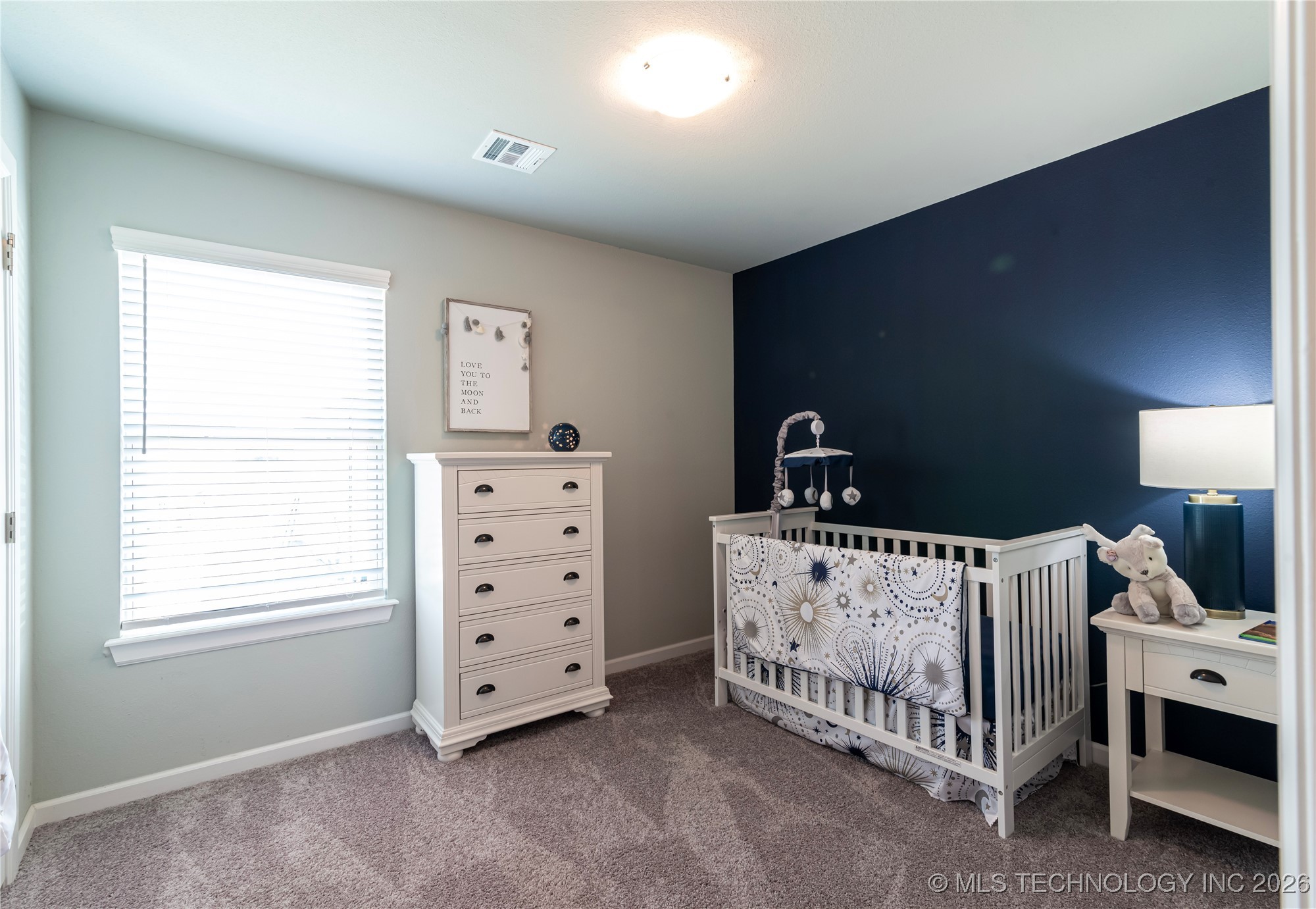 15203 E 40th Place S Property Photo 19