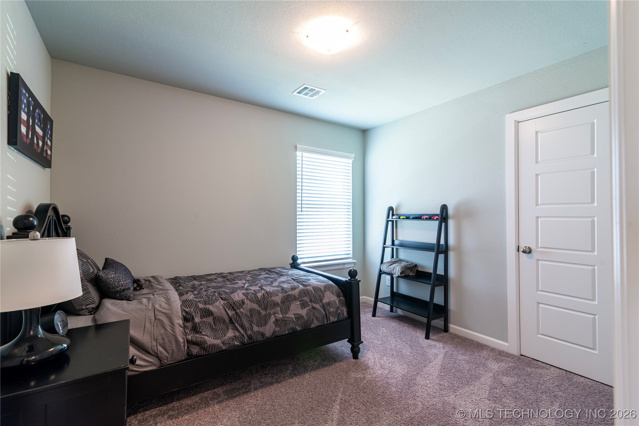 15203 E 40th Place S Property Photo 20