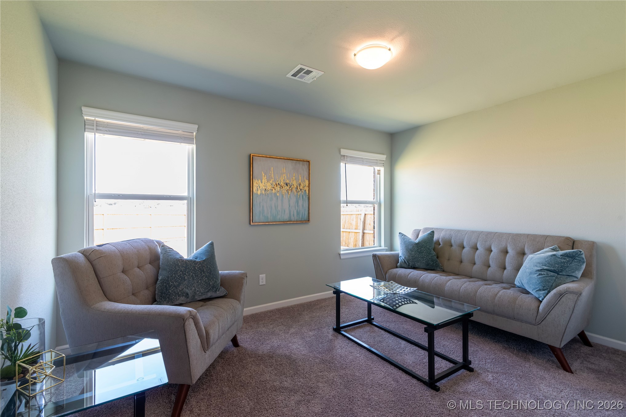 15203 E 40th Place S Property Photo 21