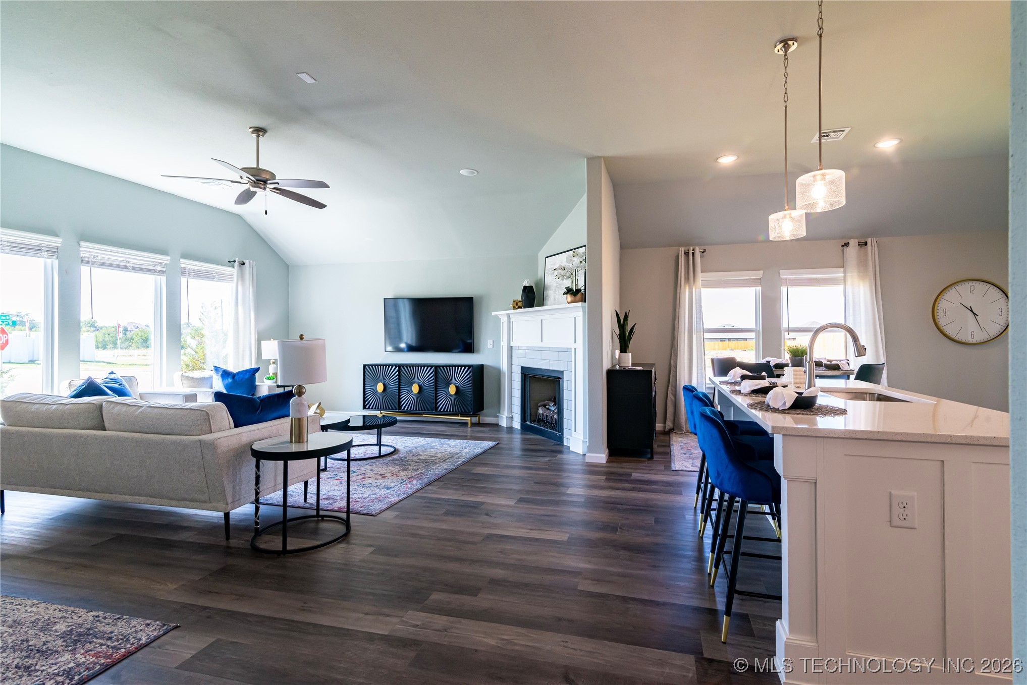 15203 E 40th Place S Property Photo 22