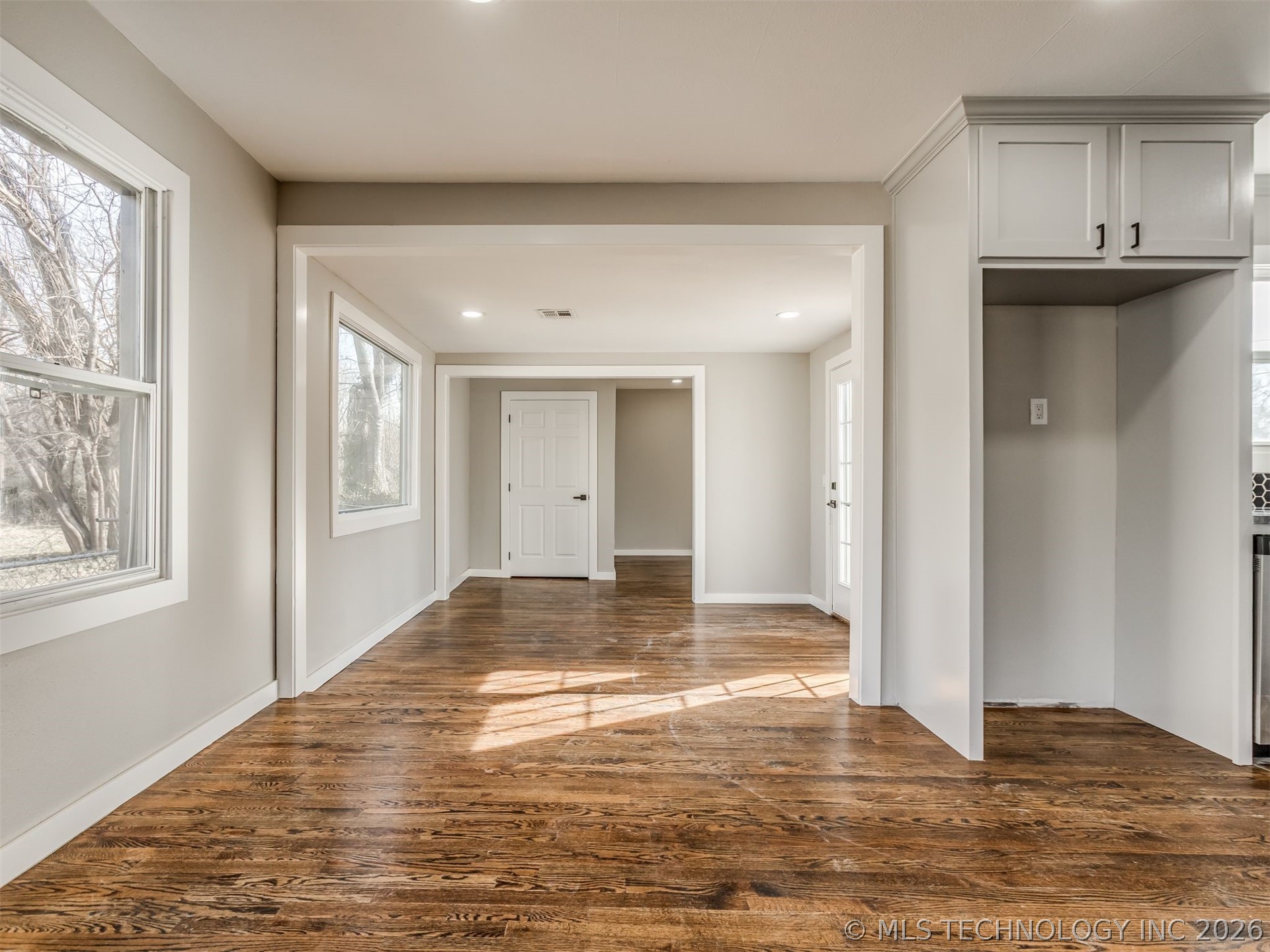 4303 N Frankfort Place Property Photo 7