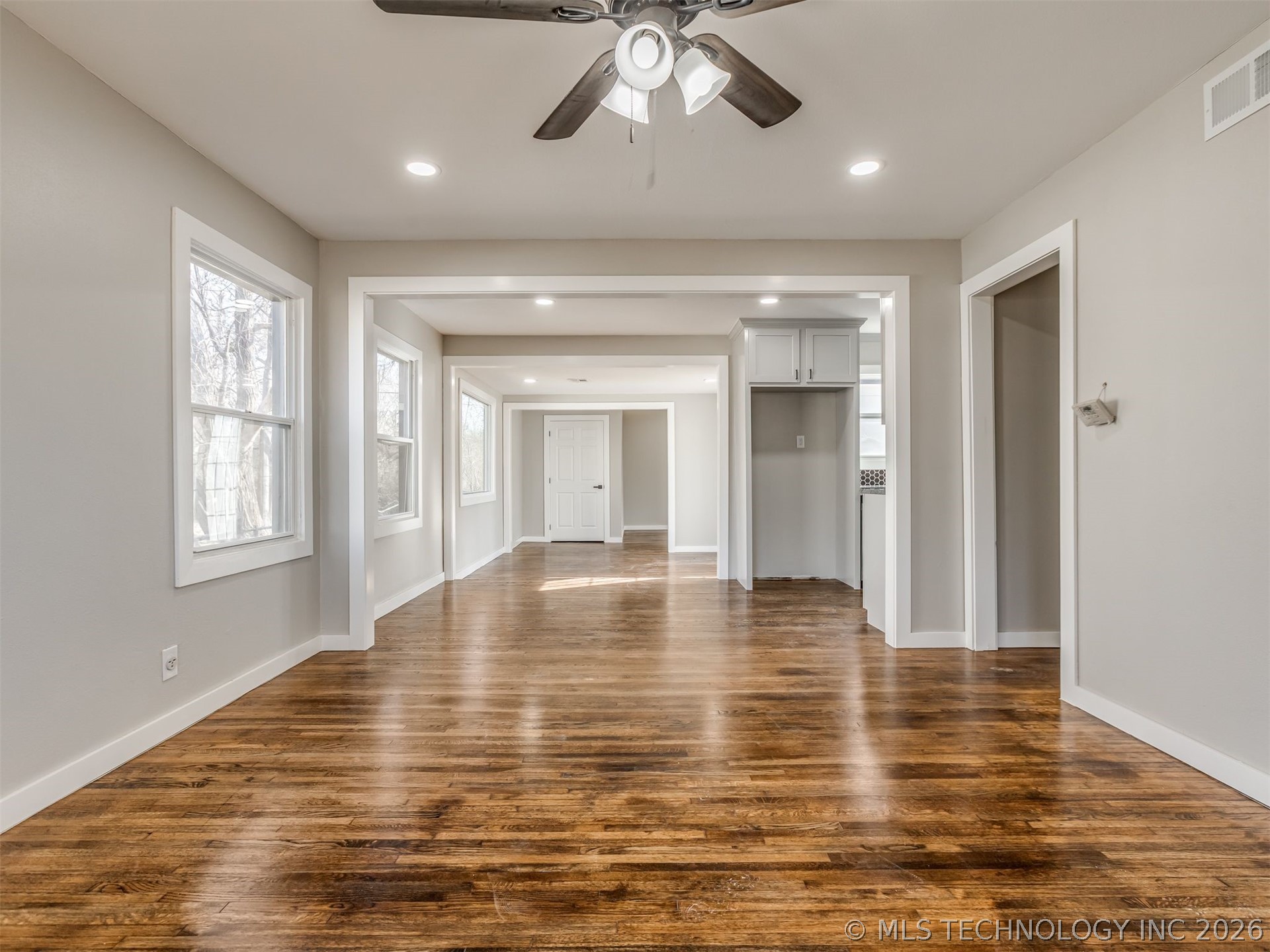 4303 N Frankfort Place Property Photo 10