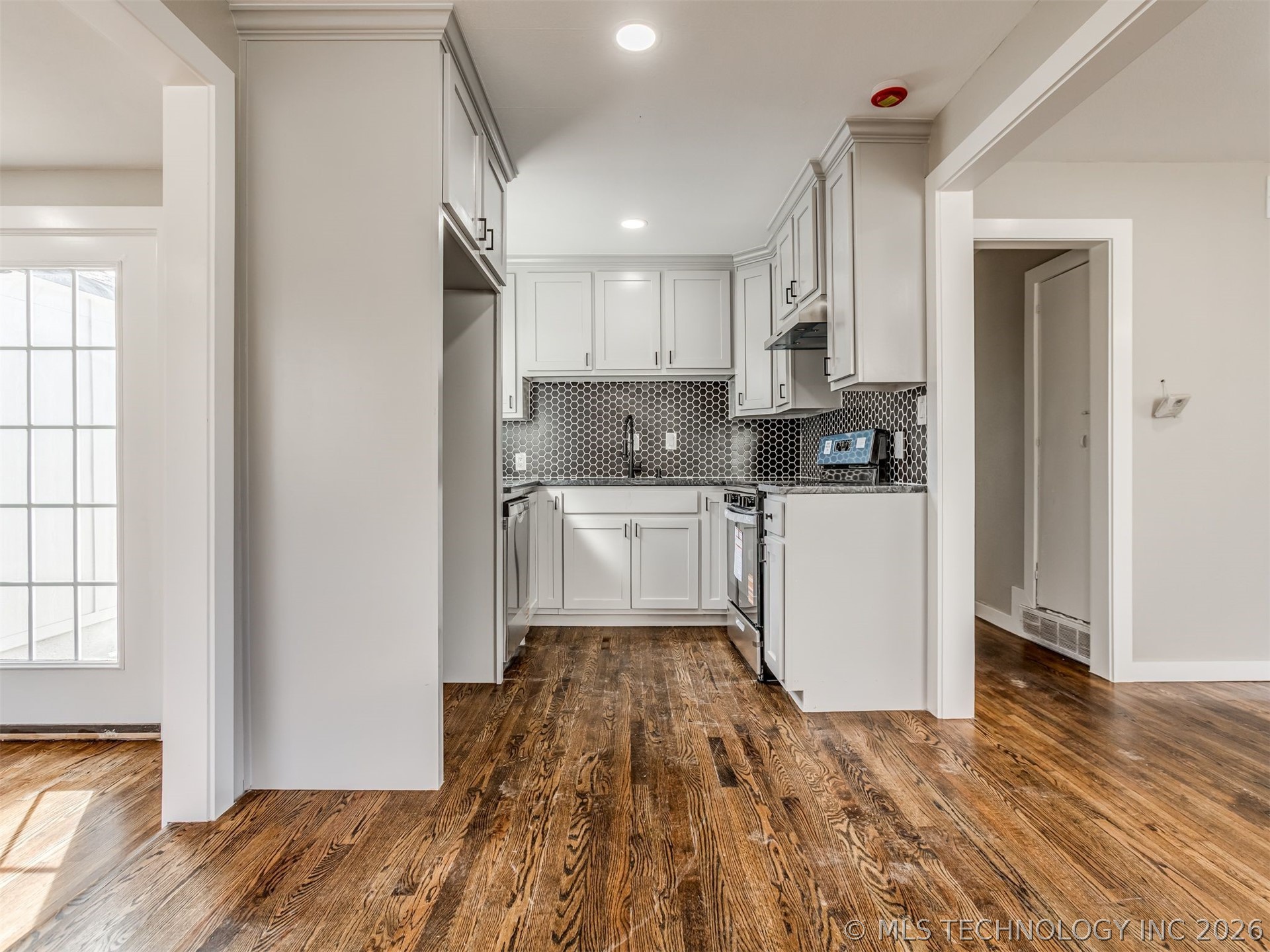 4303 N Frankfort Place Property Photo 16