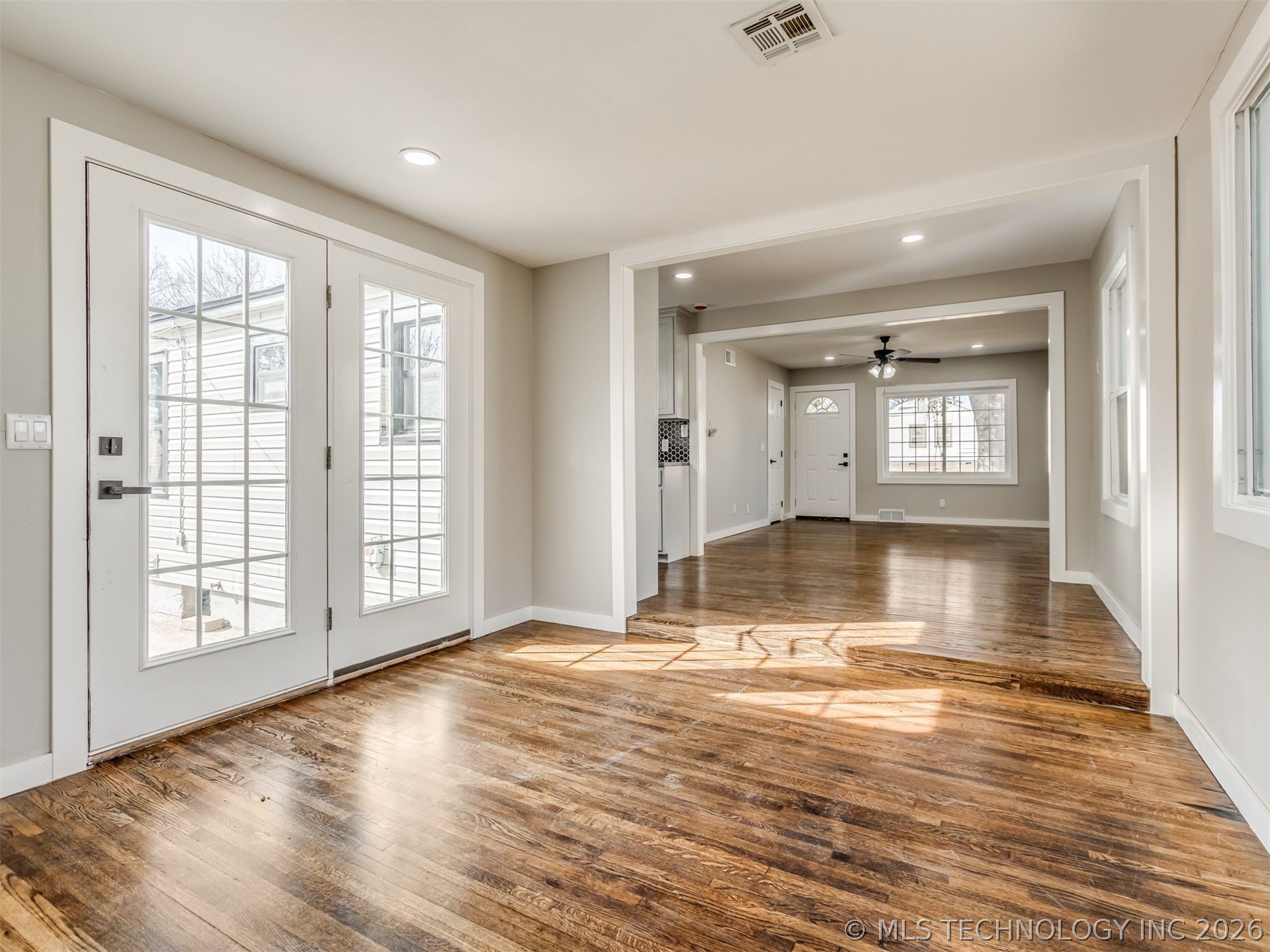 4303 N Frankfort Place Property Photo 18