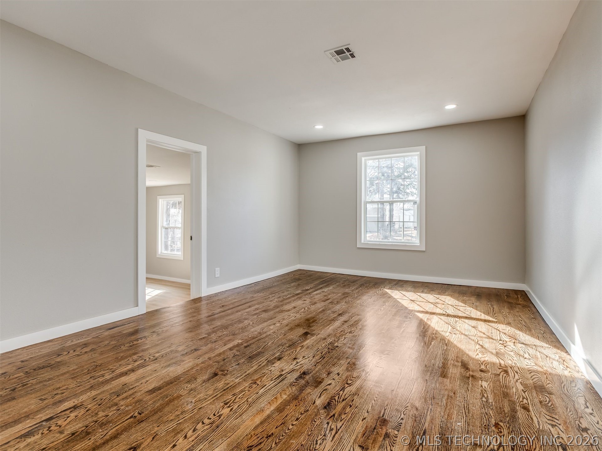 4303 N Frankfort Place Property Photo 19