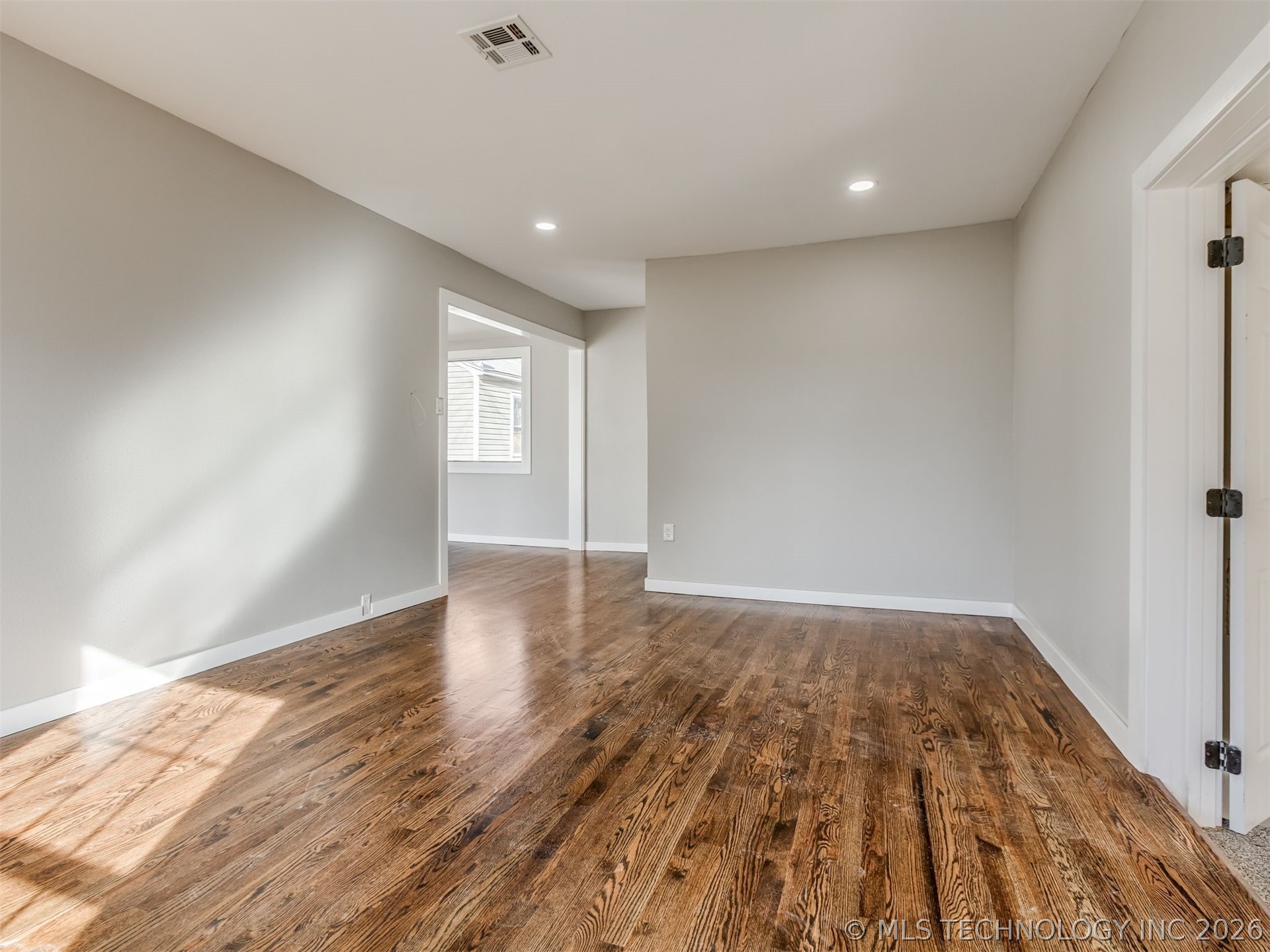 4303 N Frankfort Place Property Photo 20