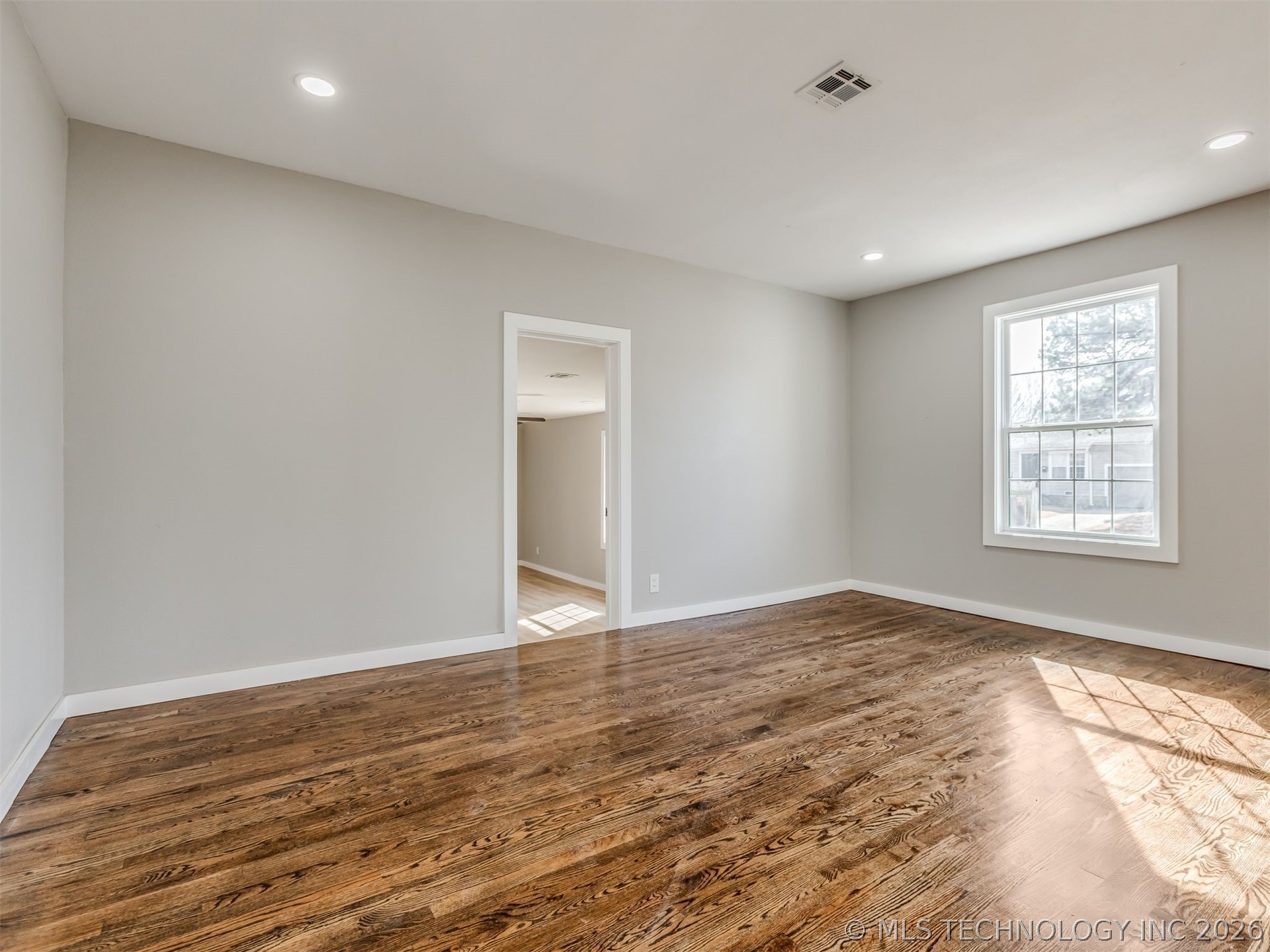 4303 N Frankfort Place Property Photo 21