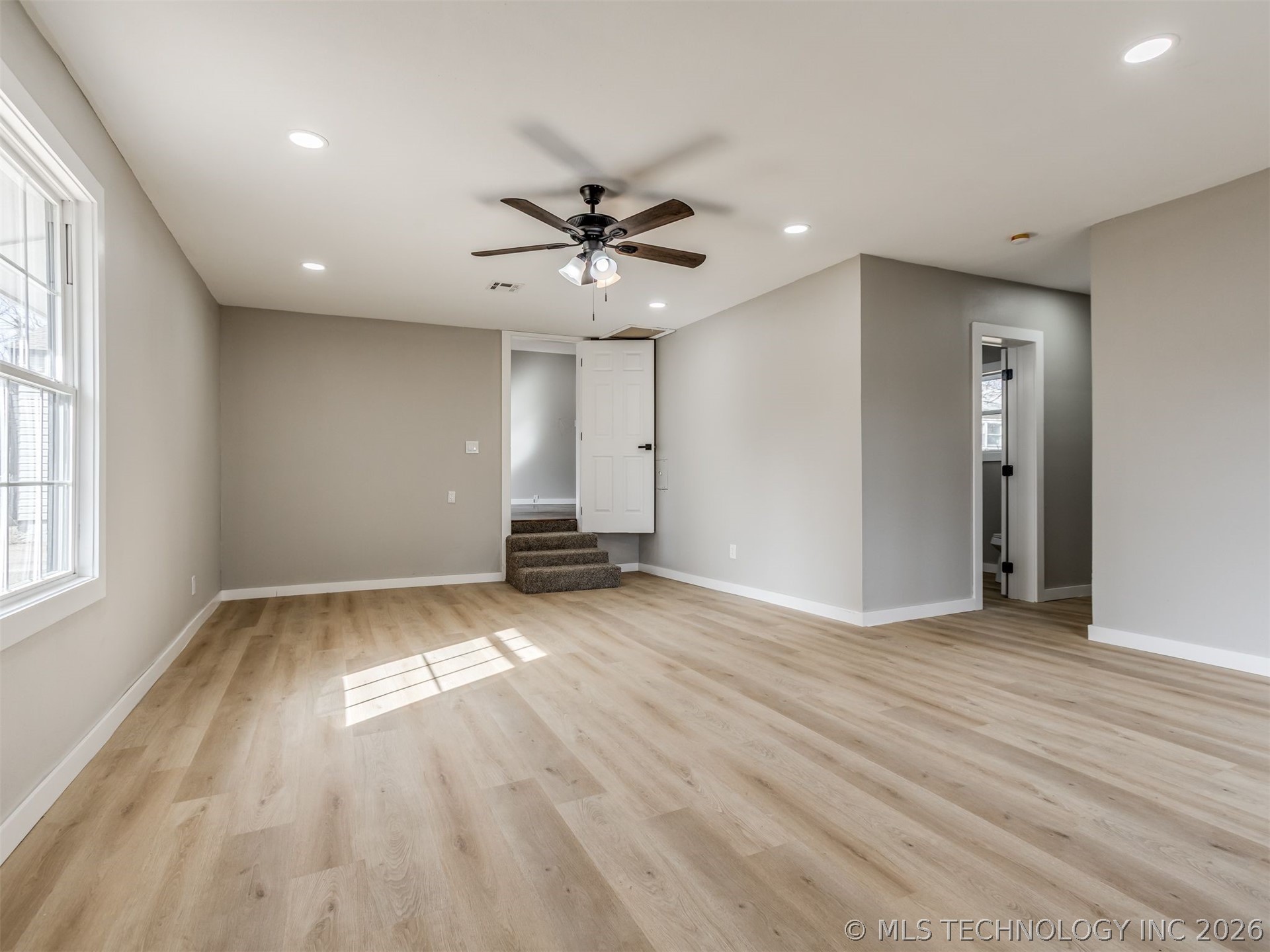 4303 N Frankfort Place Property Photo 23