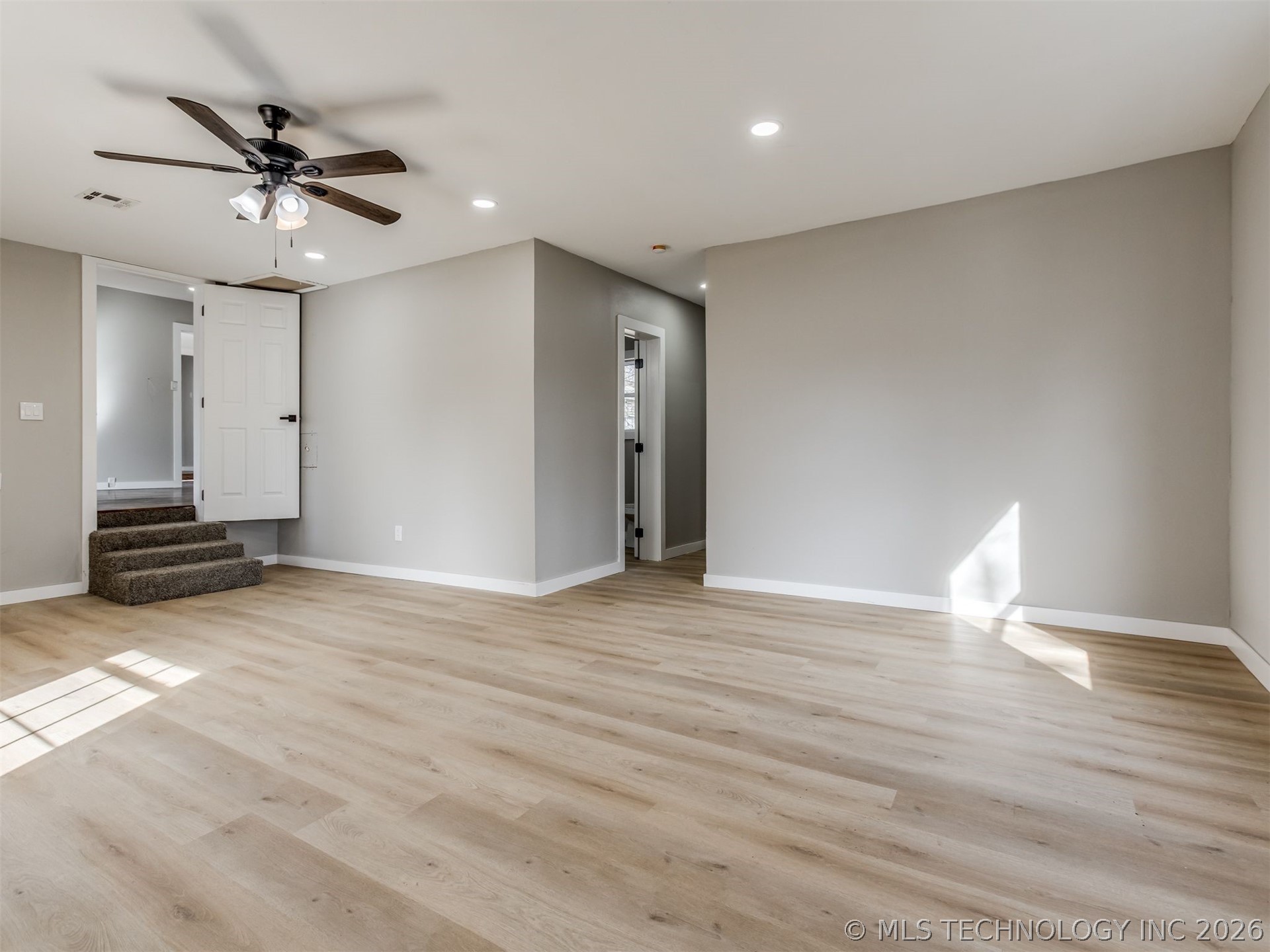 4303 N Frankfort Place Property Photo 24