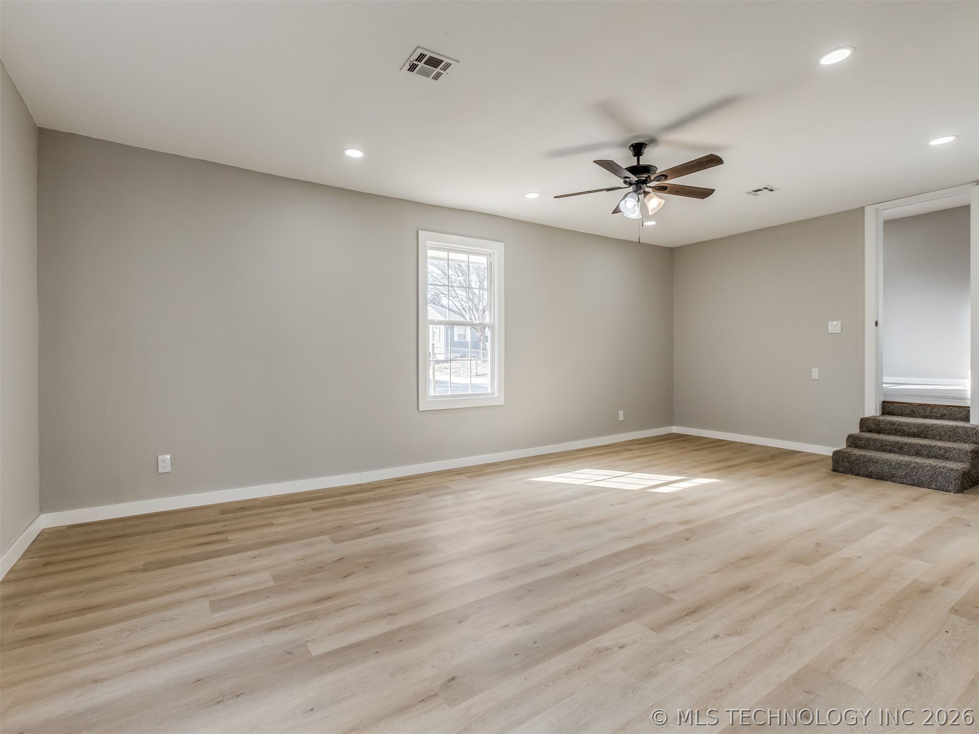 4303 N Frankfort Place Property Photo 25