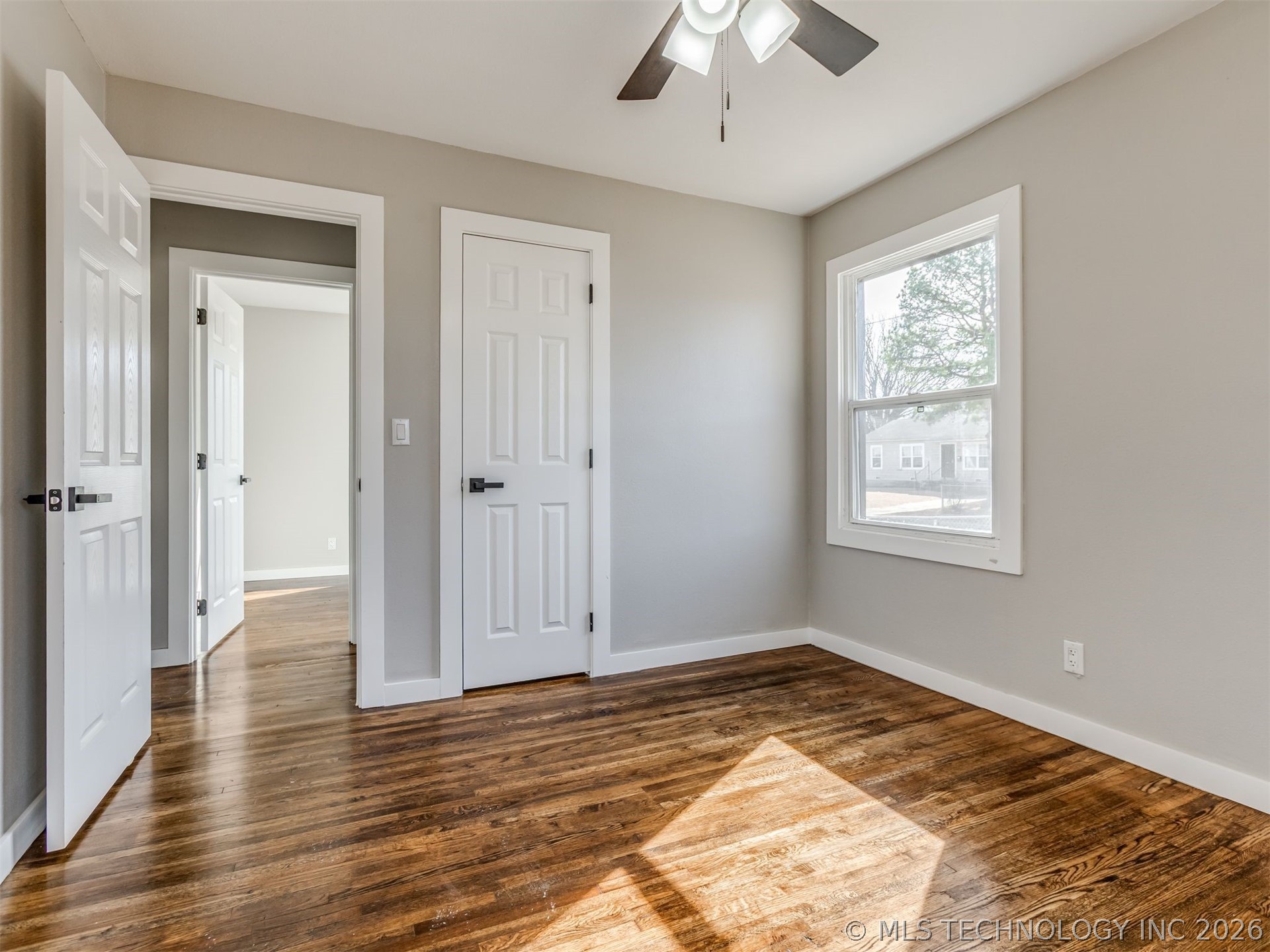 4303 N Frankfort Place Property Photo 30