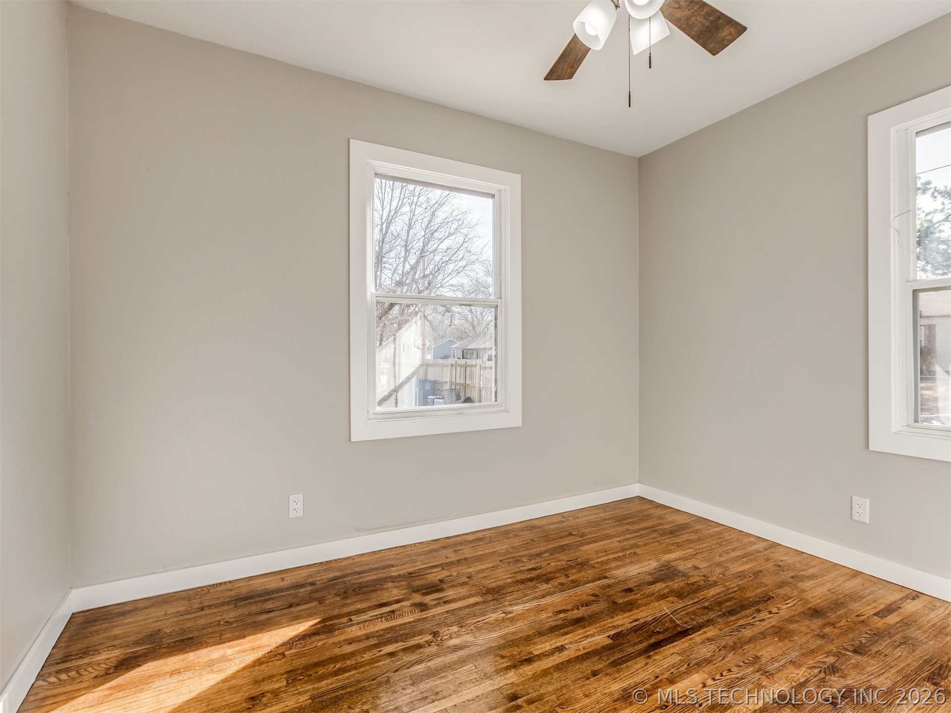 4303 N Frankfort Place Property Photo 32