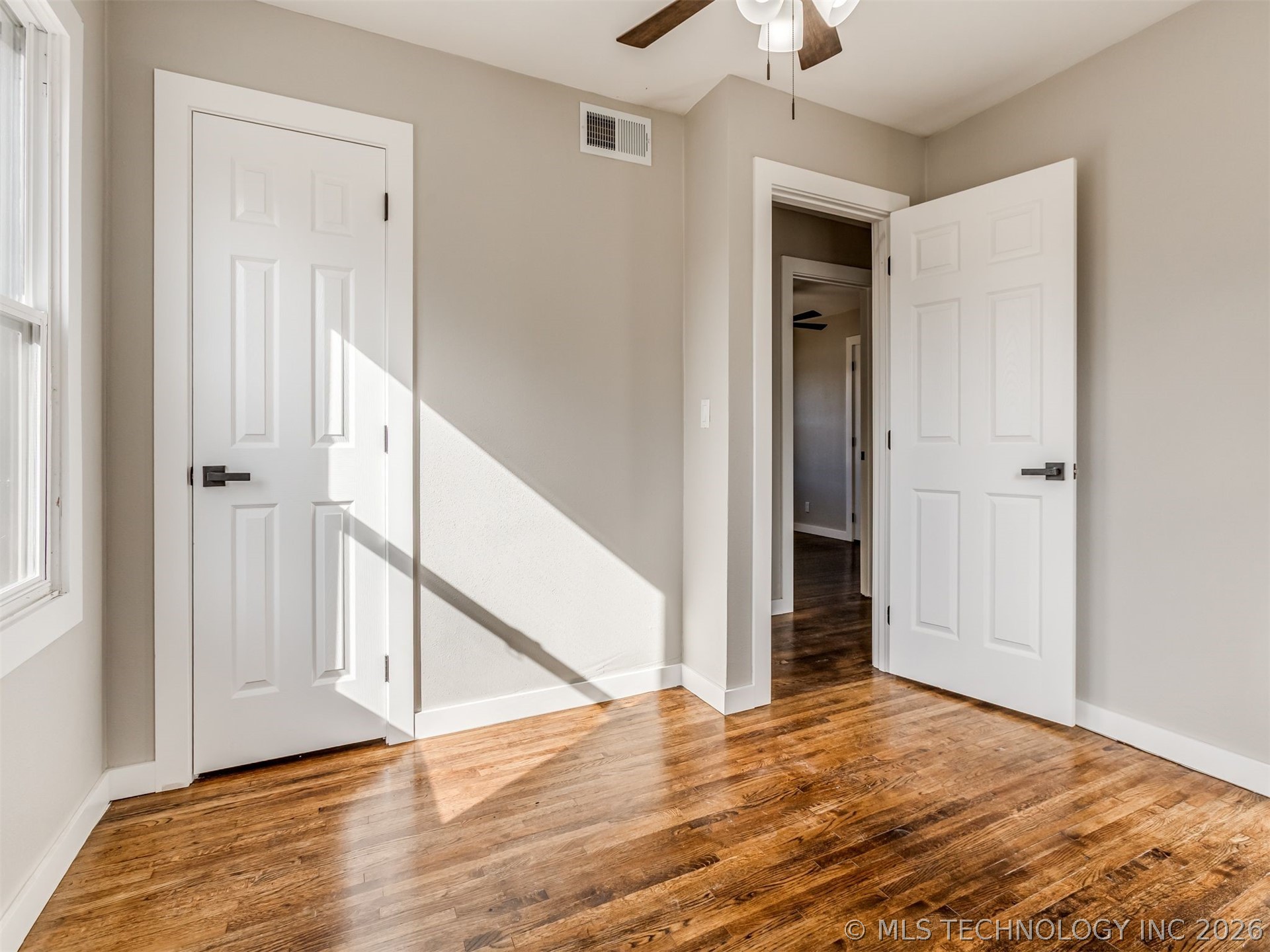 4303 N Frankfort Place Property Photo 33