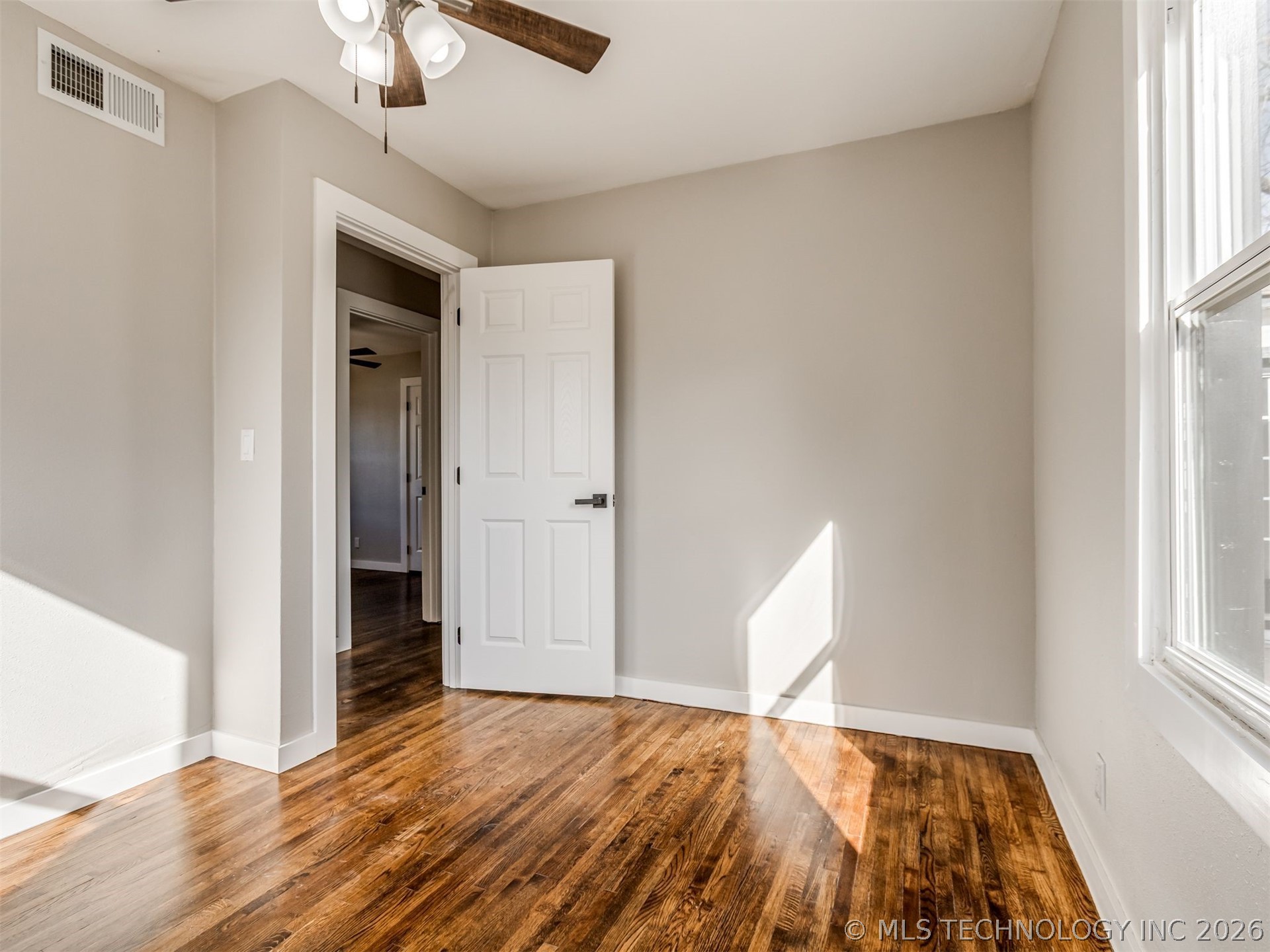 4303 N Frankfort Place Property Photo 34