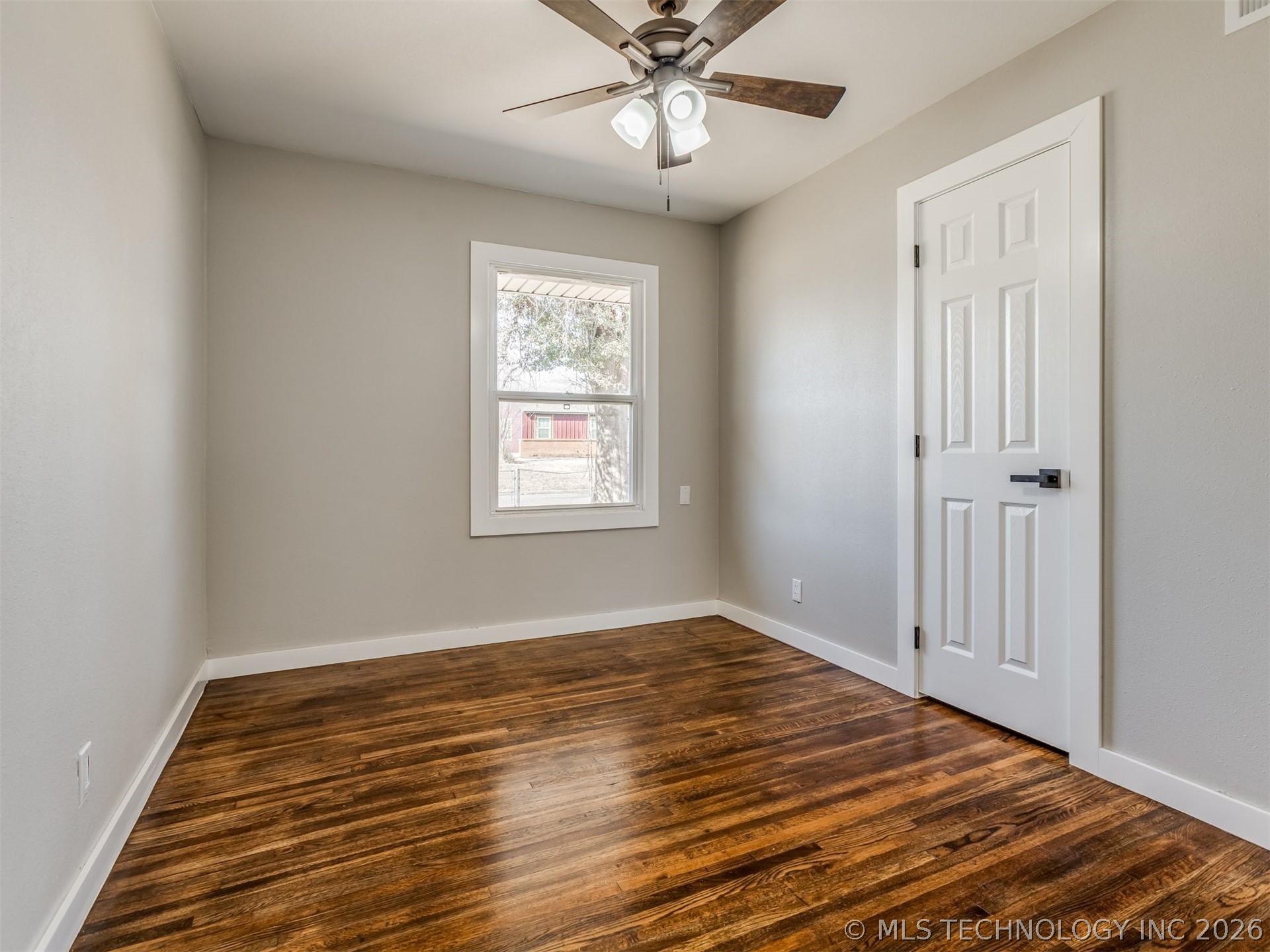 4303 N Frankfort Place Property Photo 35