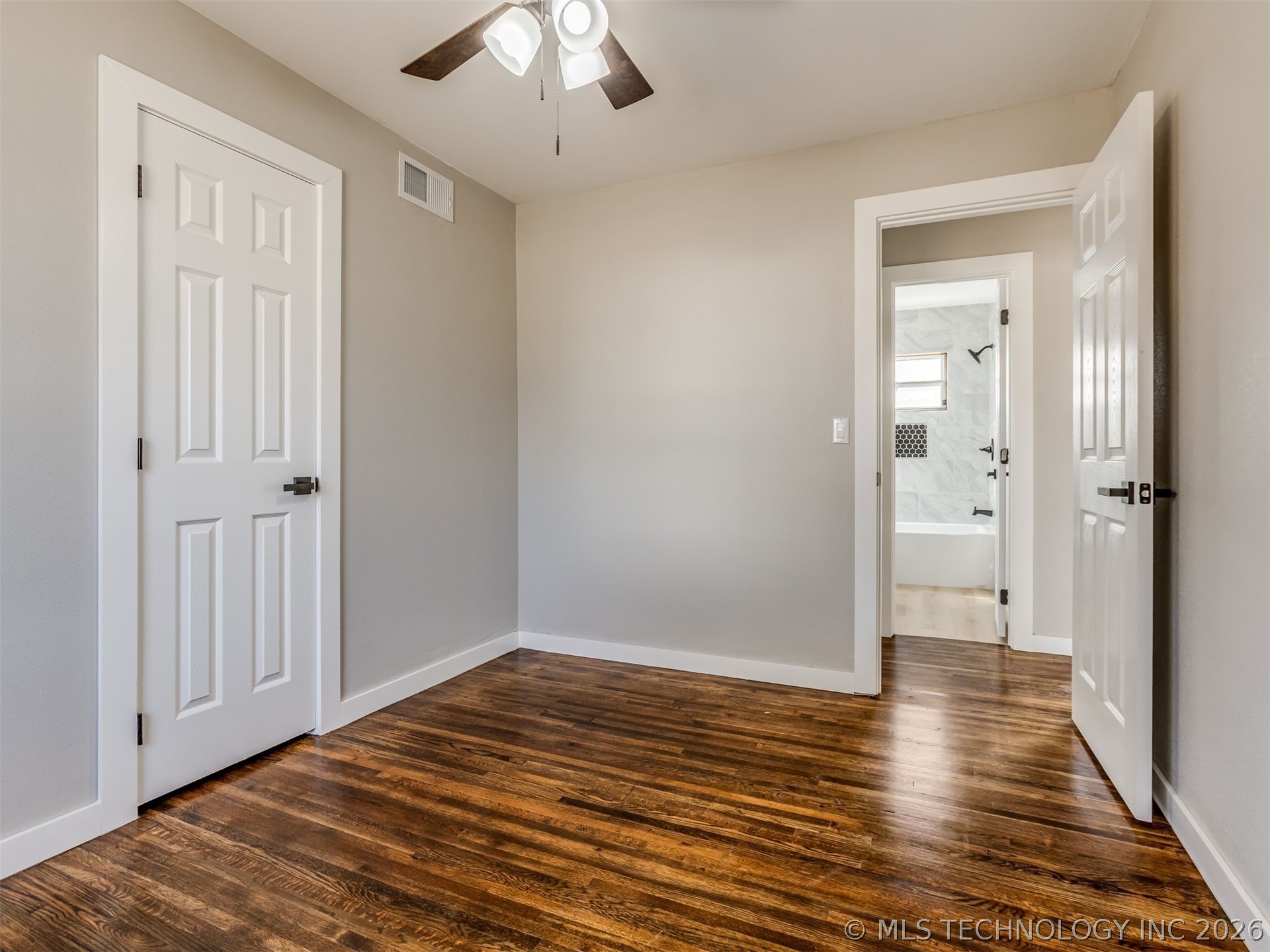 4303 N Frankfort Place Property Photo 36