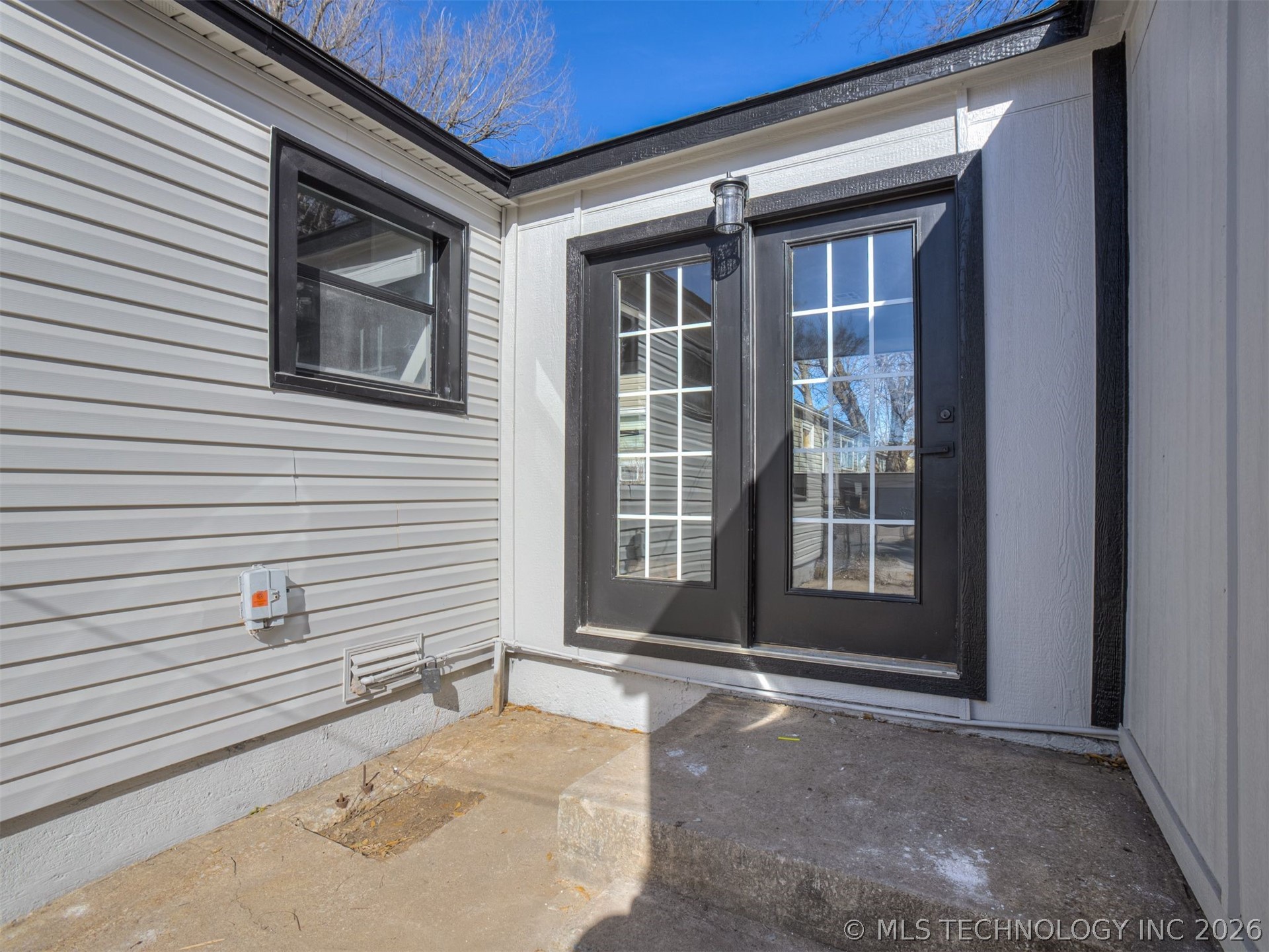 4303 N Frankfort Place Property Photo 38