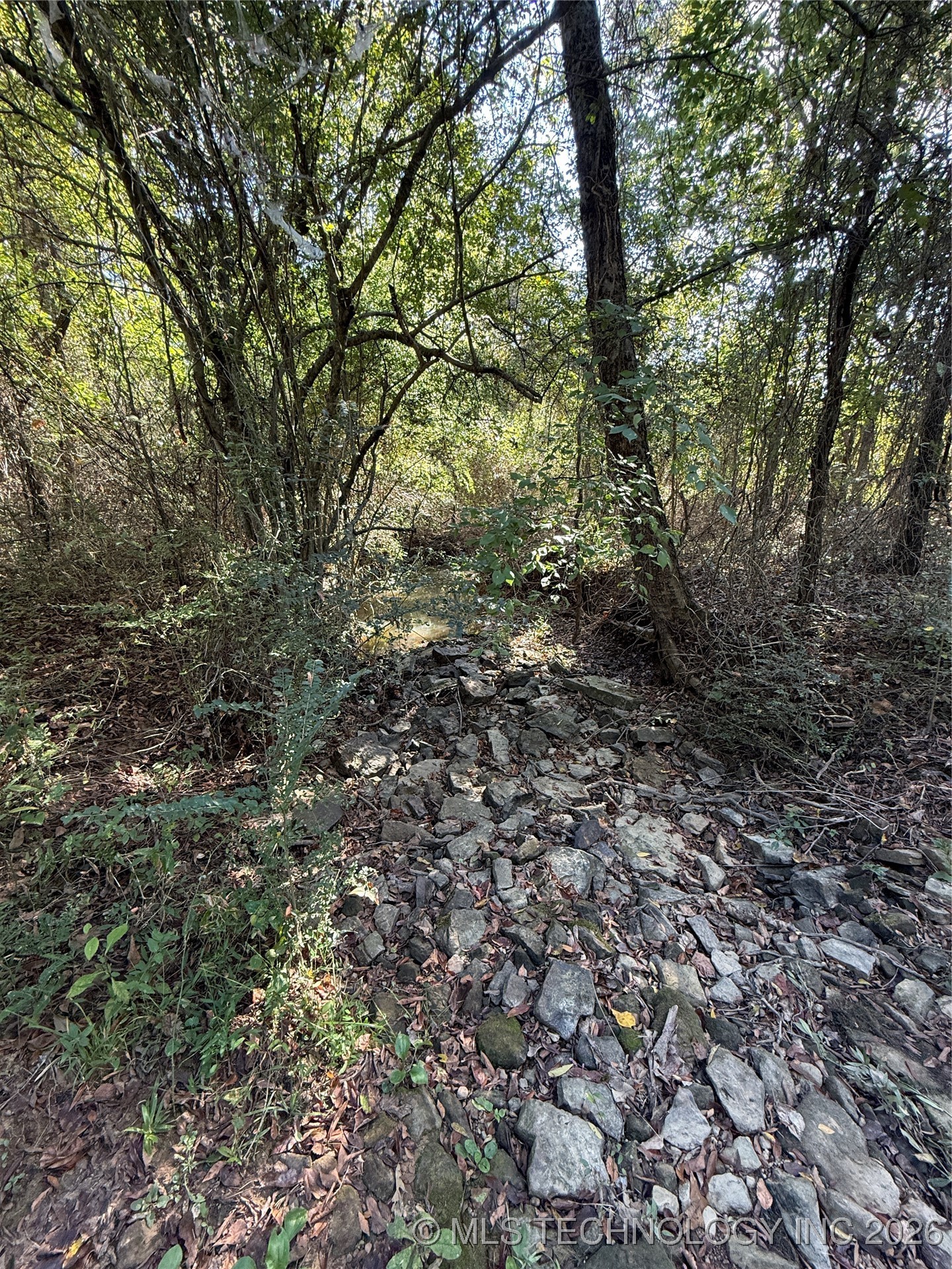 468504 E 1080 Road Property Photo 5