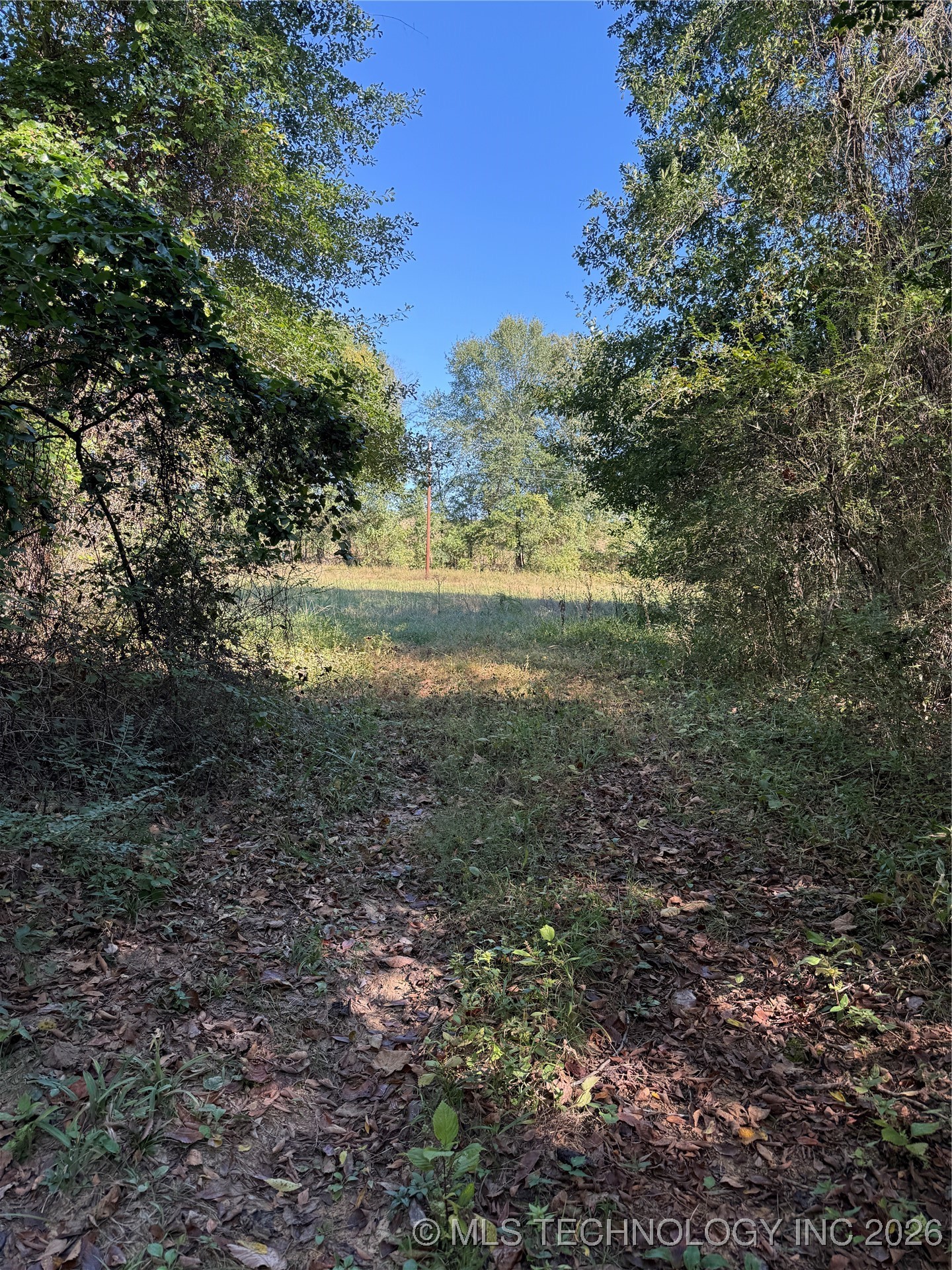 468504 E 1080 Road Property Photo 6