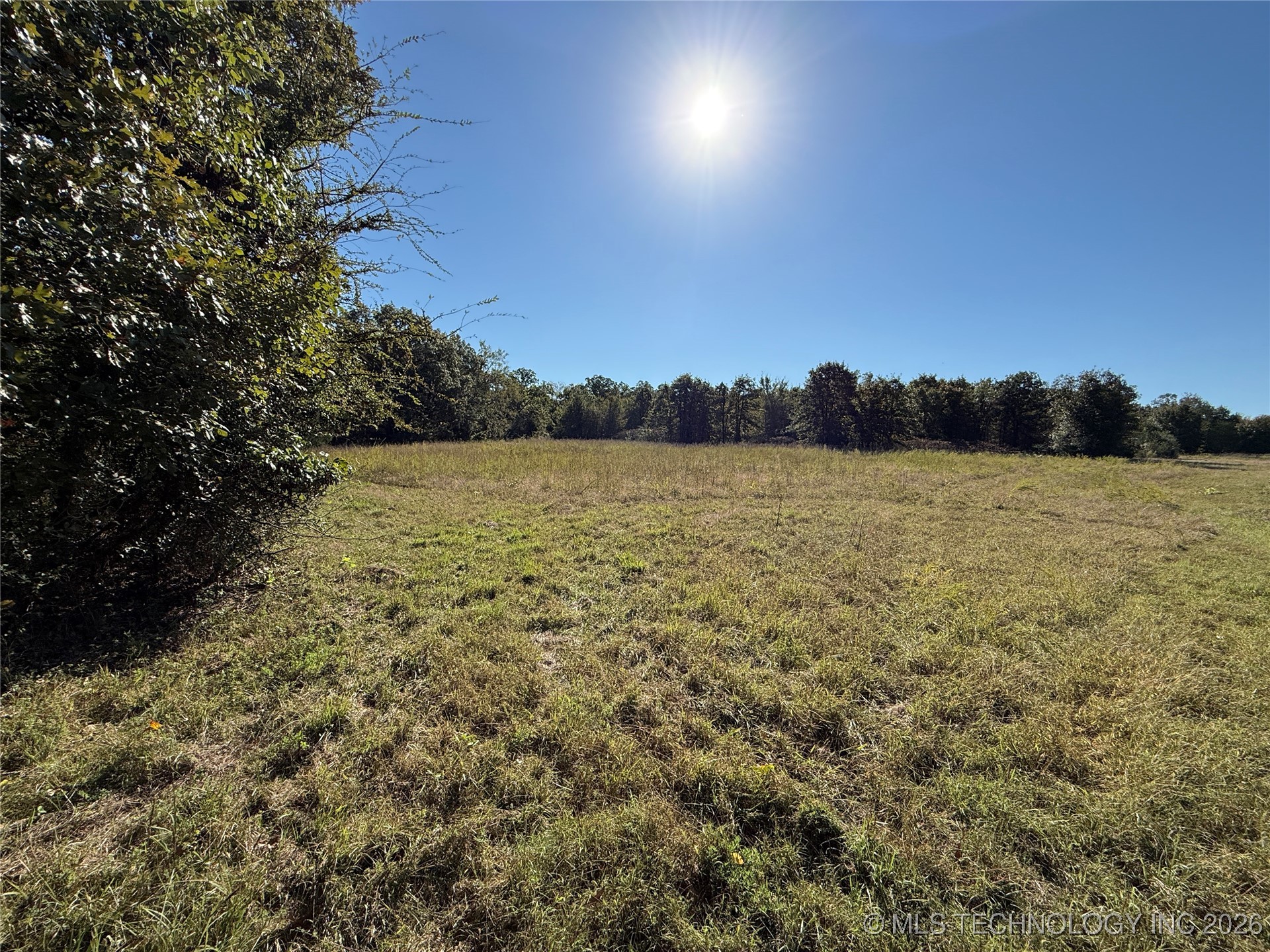 468504 E 1080 Road Property Photo 7