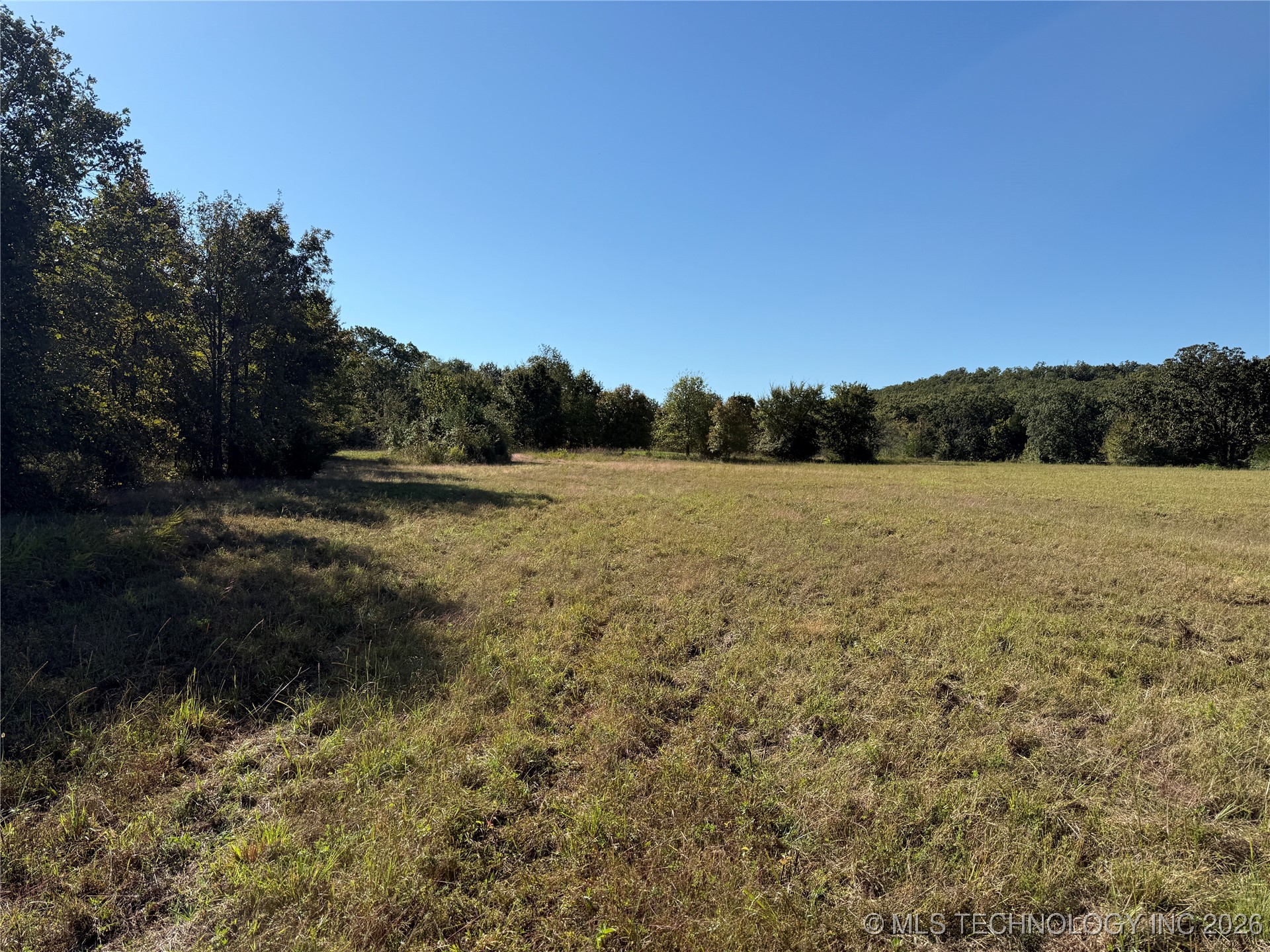 468504 E 1080 Road Property Photo 9