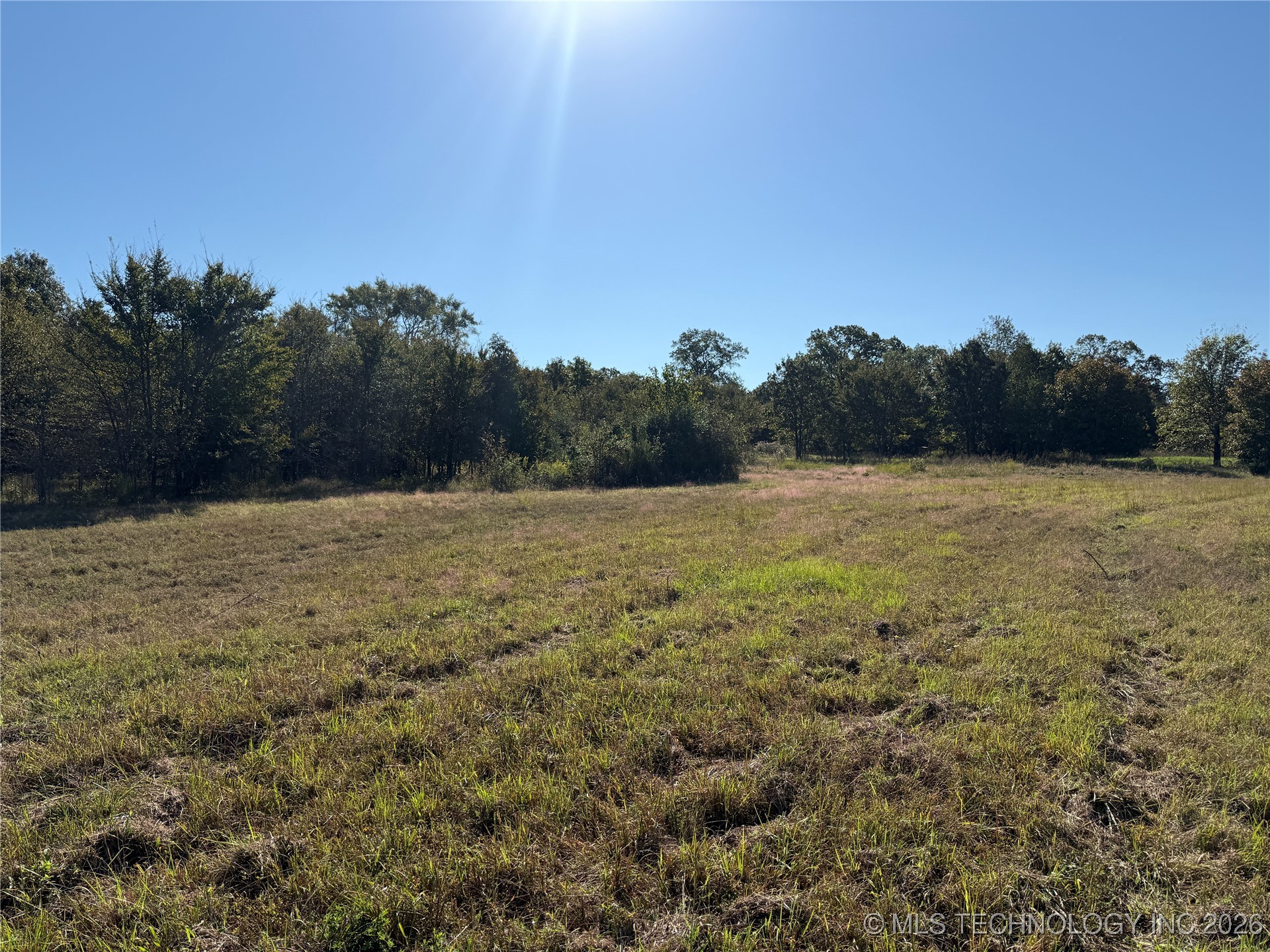 468504 E 1080 Road Property Photo 10