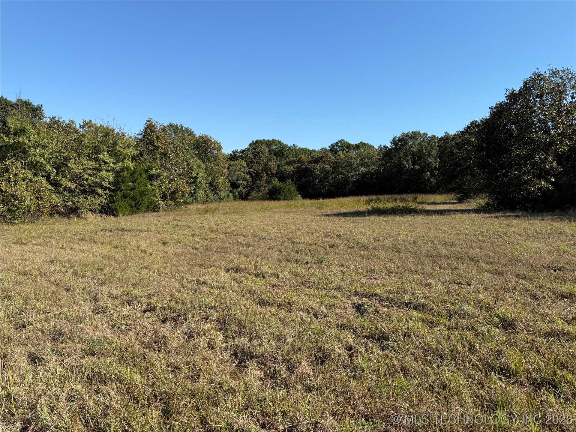 468504 E 1080 Road Property Photo 11