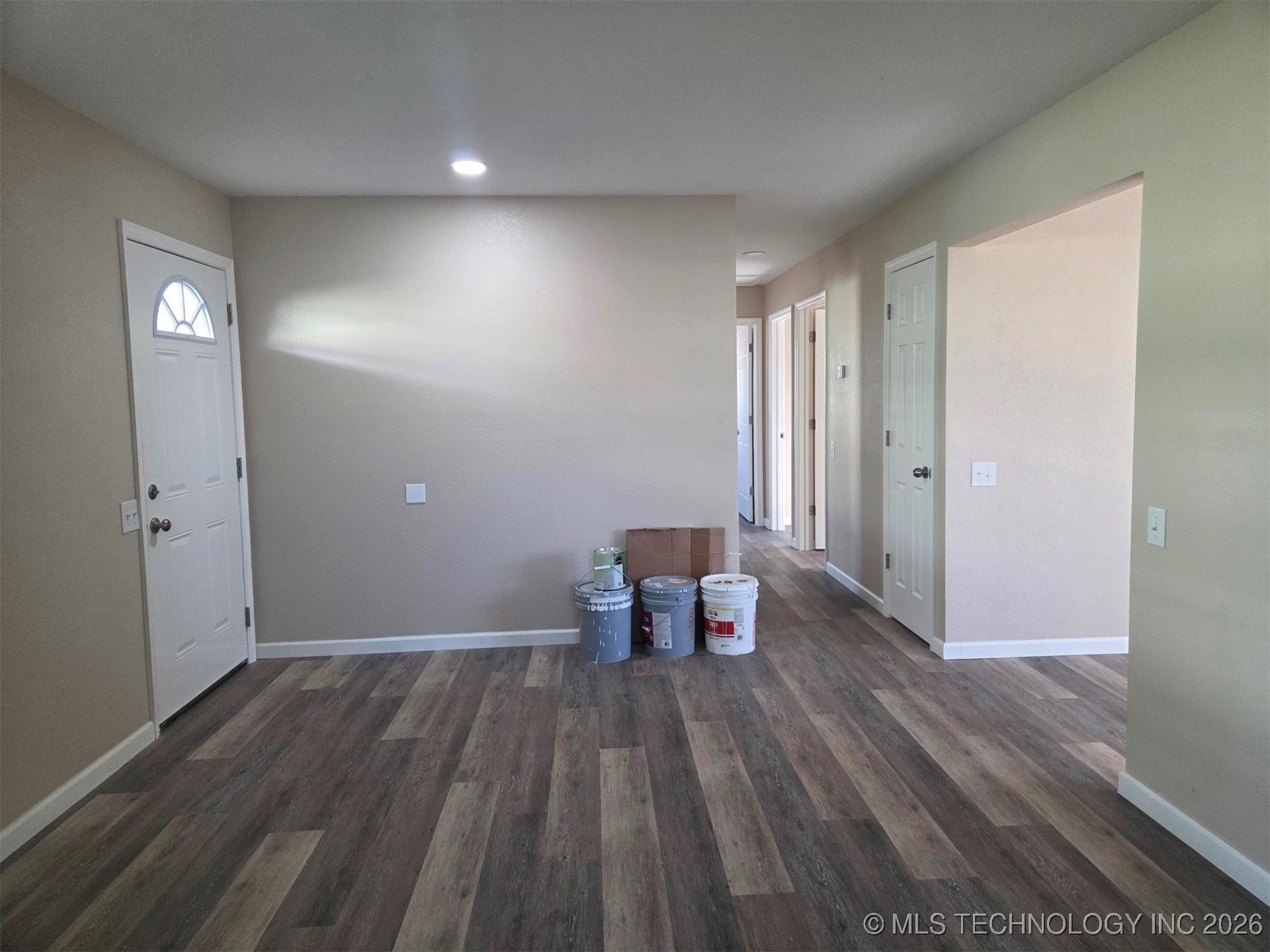 117 Mockingbird Lane Property Photo 2