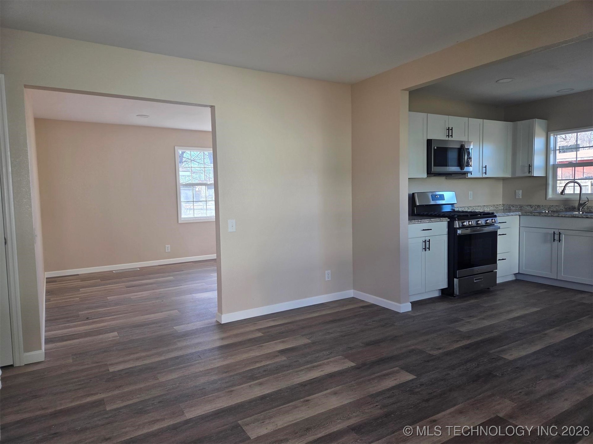 117 Mockingbird Lane Property Photo 4