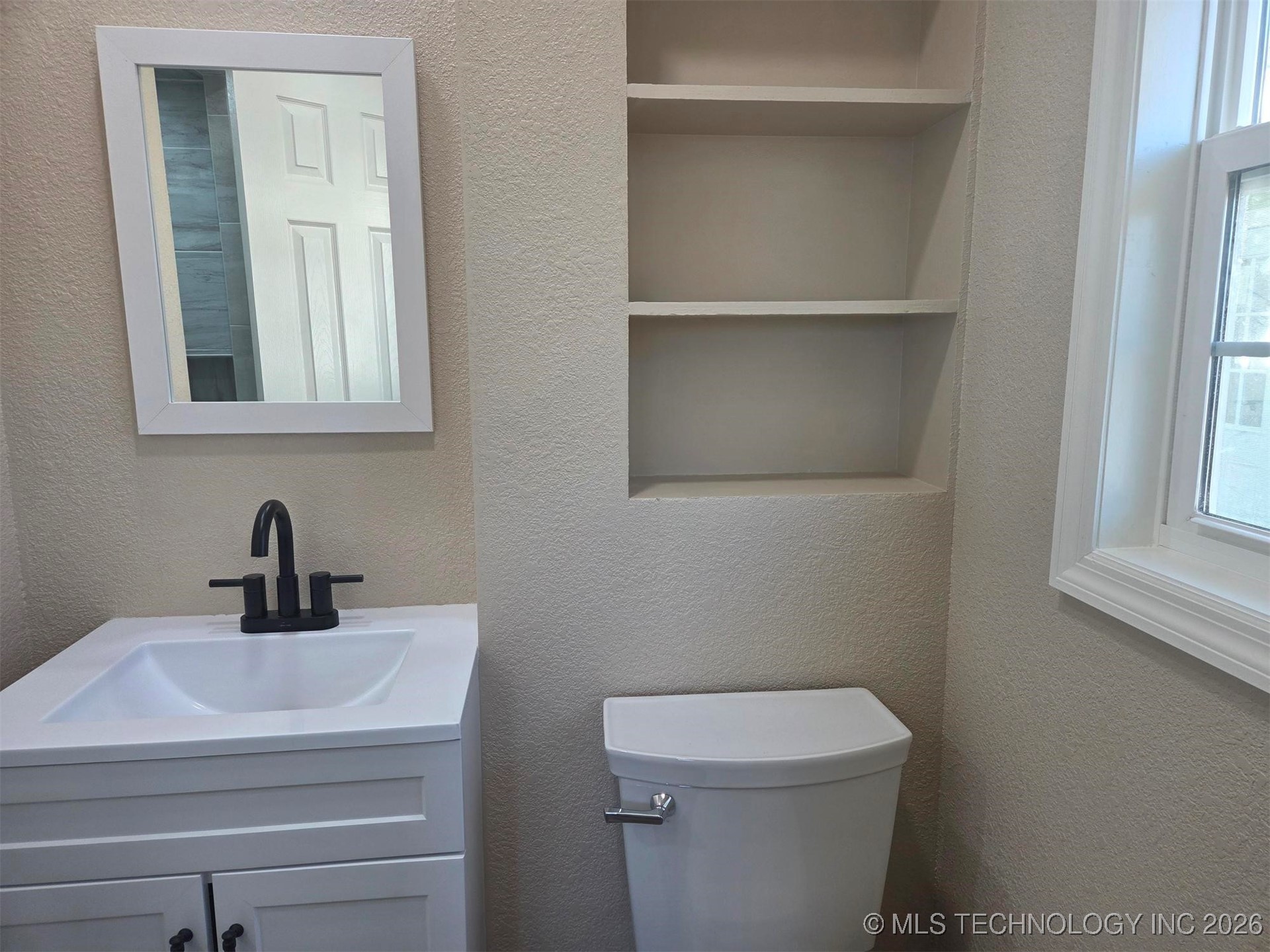 117 Mockingbird Lane Property Photo 13