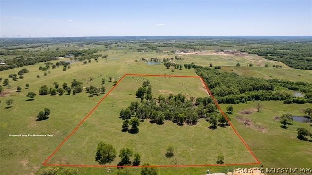 Dozer Road Property Photo 1