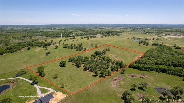 Dozer Road Property Photo 2