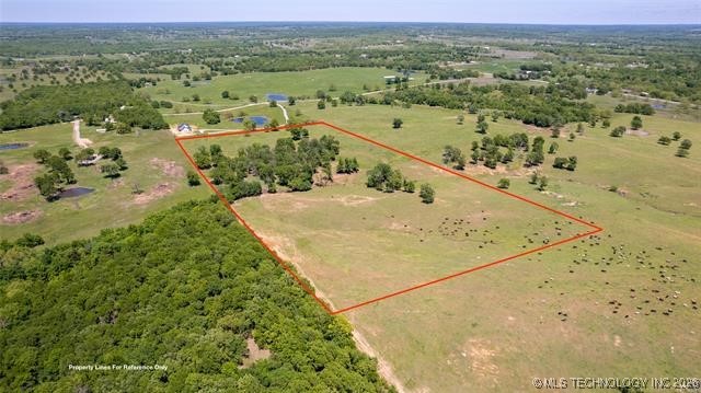 Dozer Road Property Photo 3