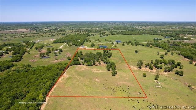 Dozer Road Property Photo 4