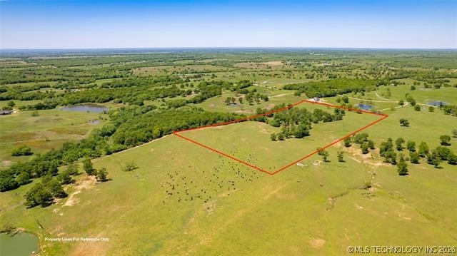 Dozer Road Property Photo 5