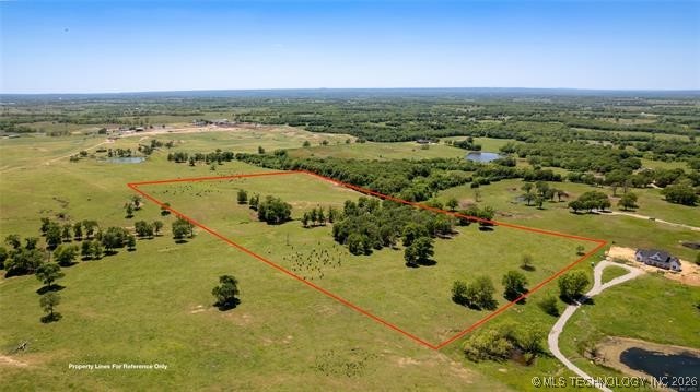 Dozer Road Property Photo 6