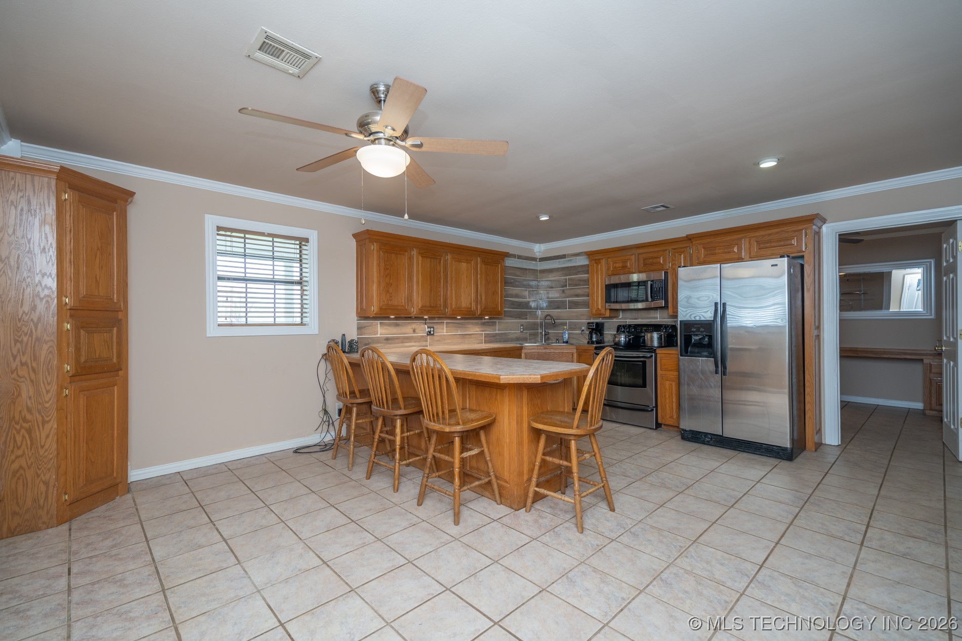 15400 S Highway 64 Property Photo 11