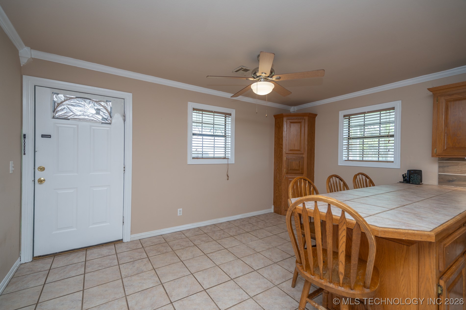 15400 S Highway 64 Property Photo 12