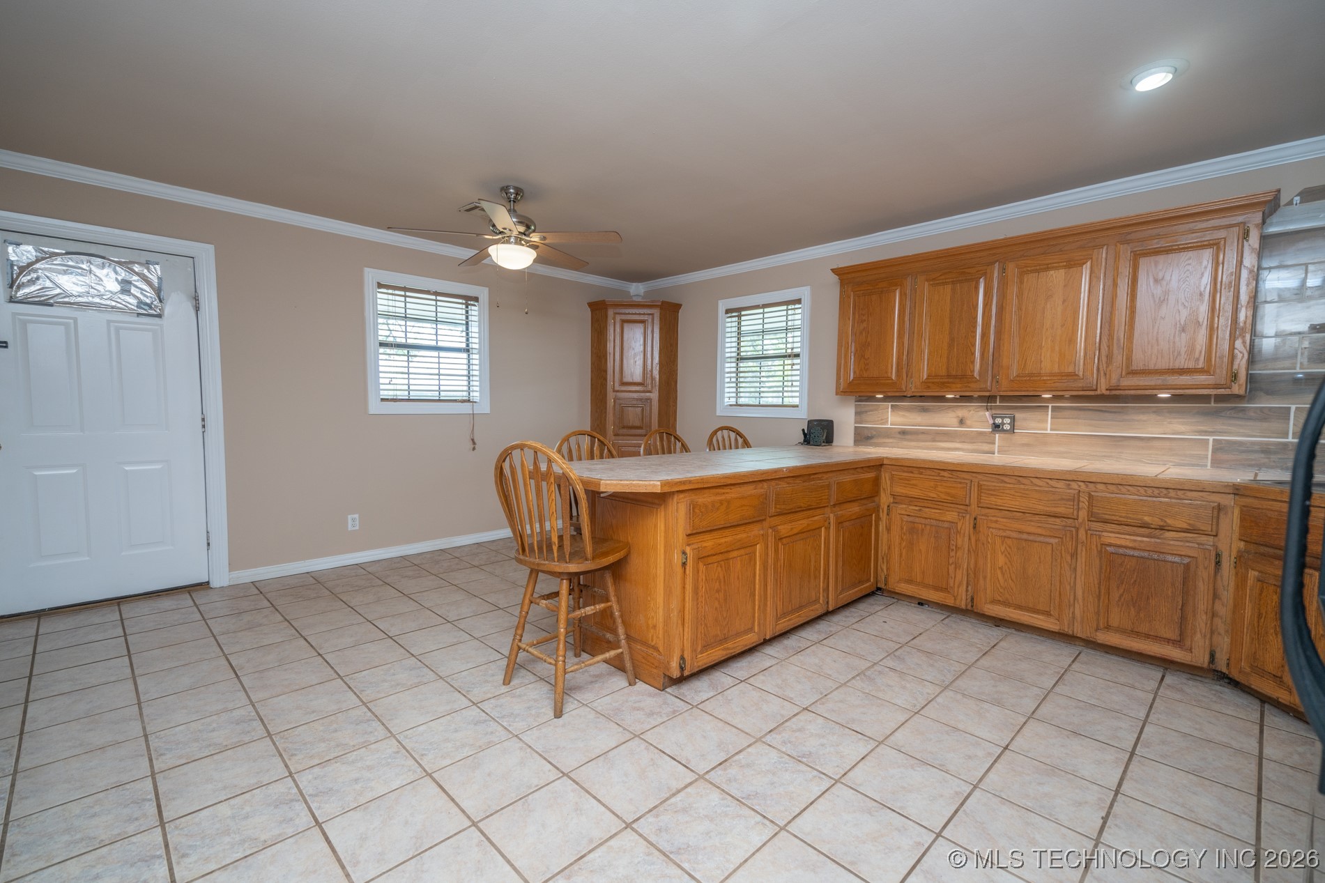 15400 S Highway 64 Property Photo 13