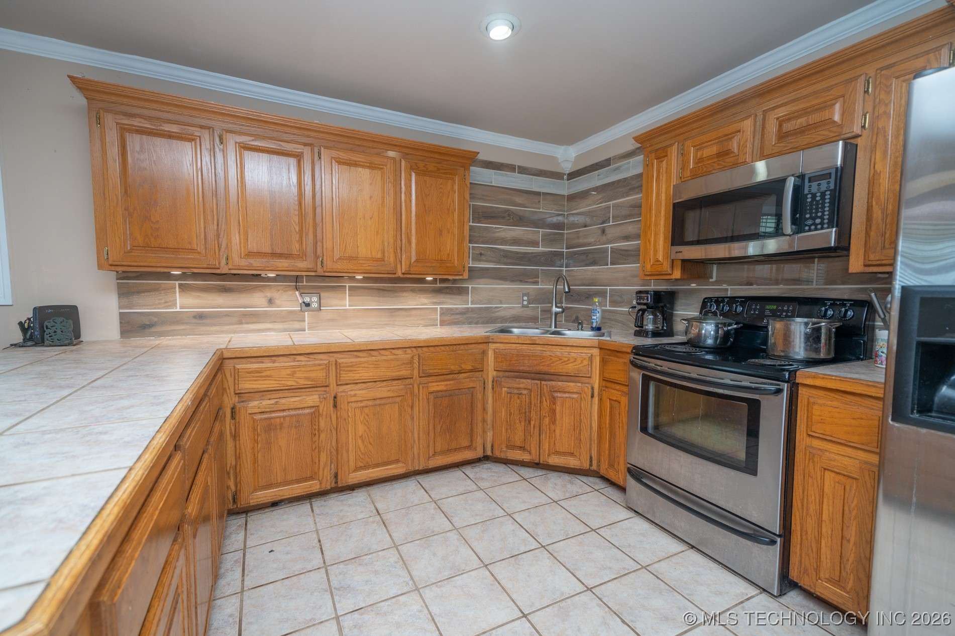 15400 S Highway 64 Property Photo 14