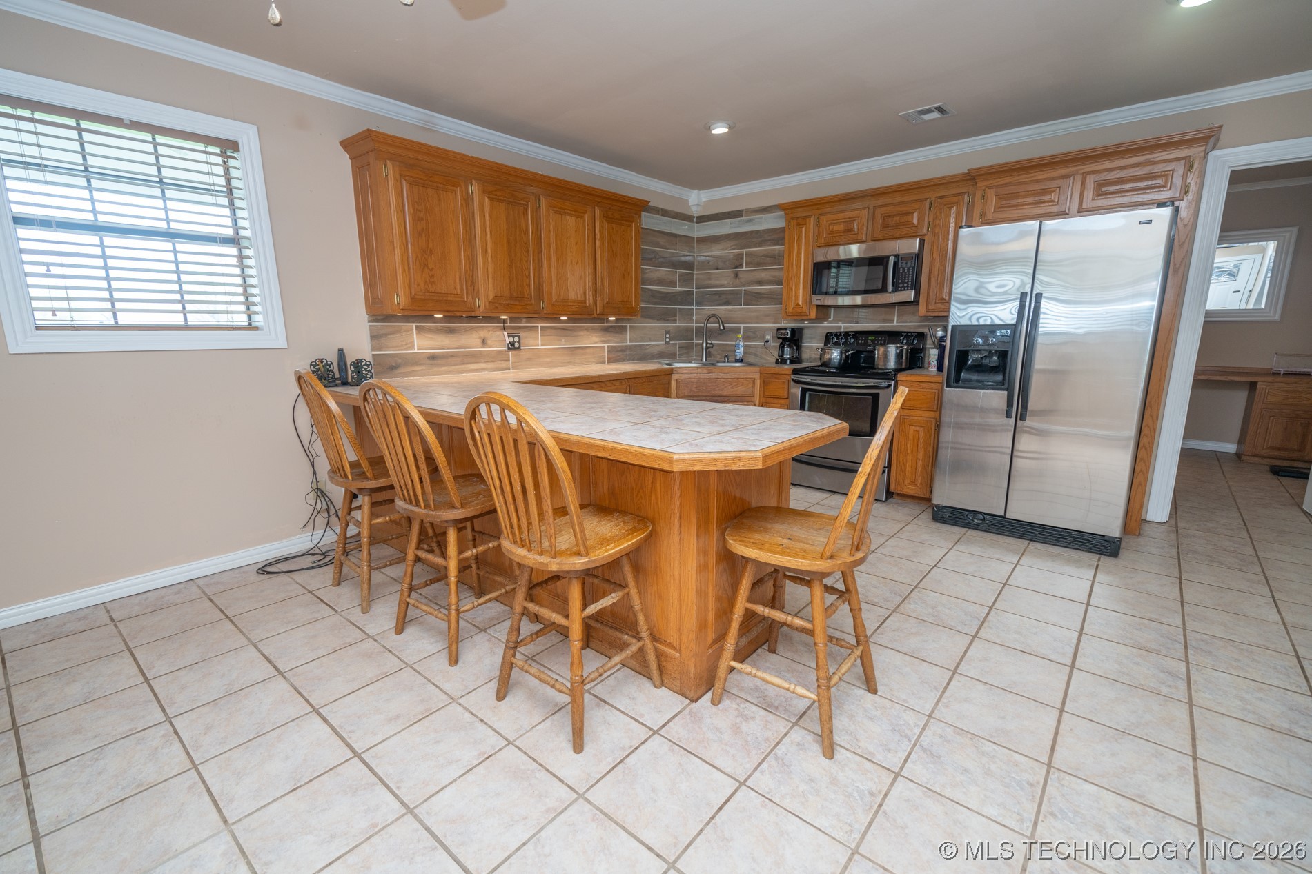 15400 S Highway 64 Property Photo 15