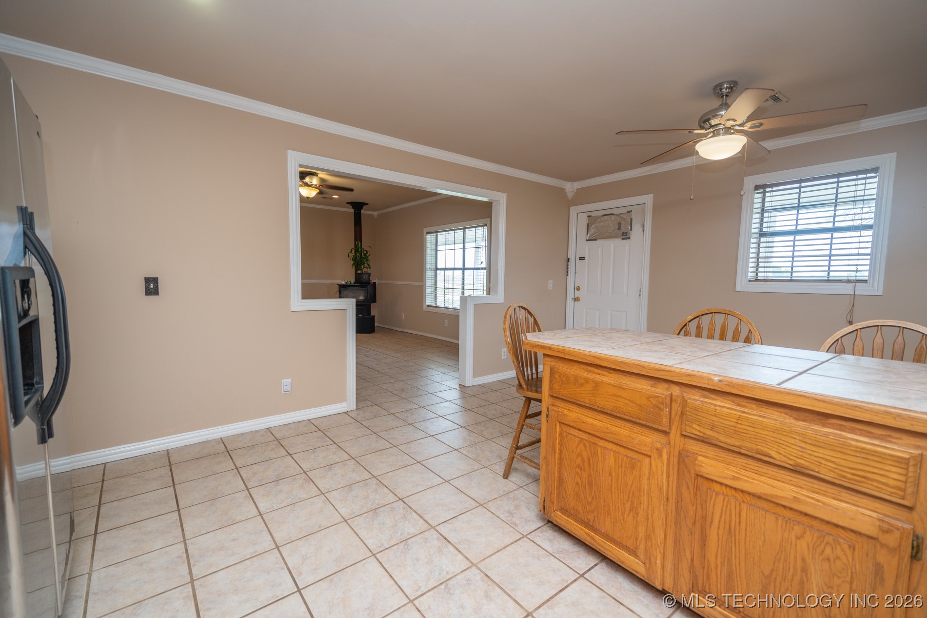 15400 S Highway 64 Property Photo 17