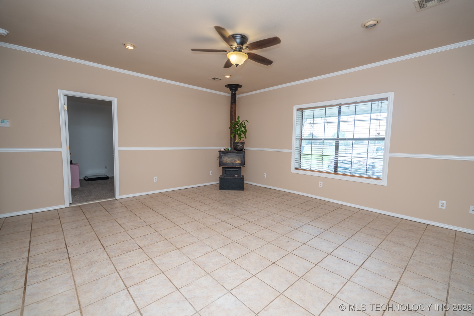 15400 S Highway 64 Property Photo 18