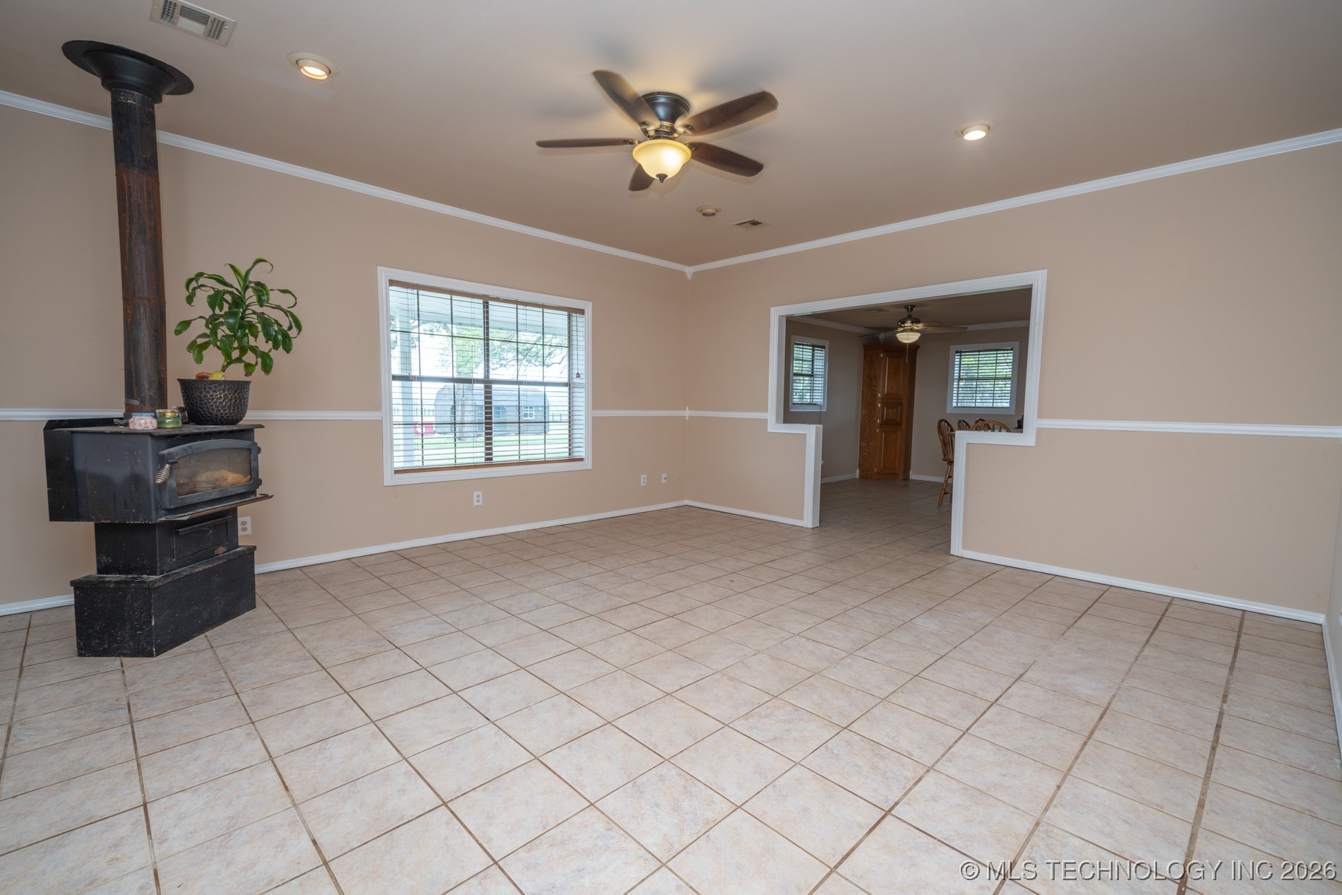 15400 S Highway 64 Property Photo 19