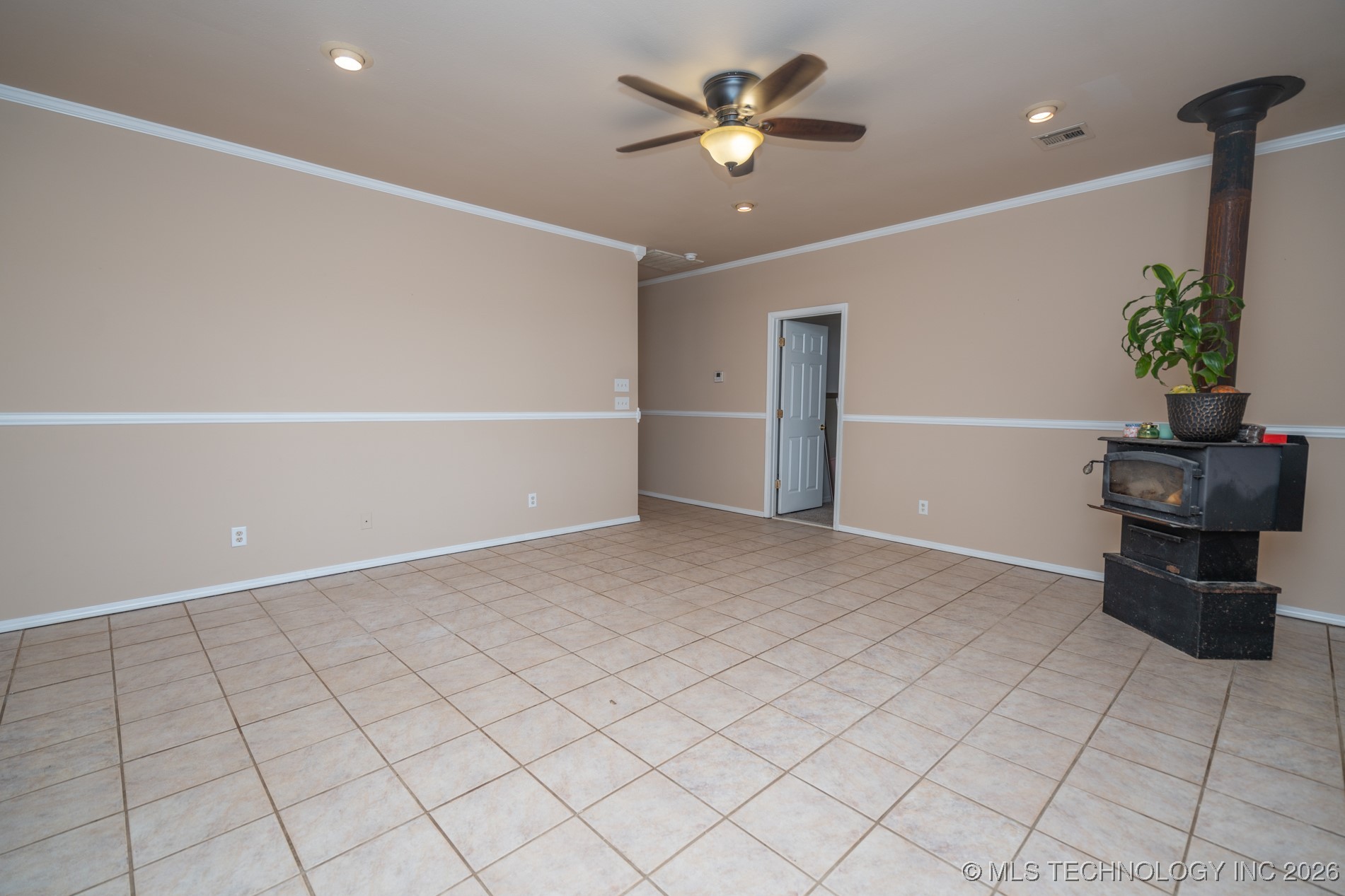 15400 S Highway 64 Property Photo 20