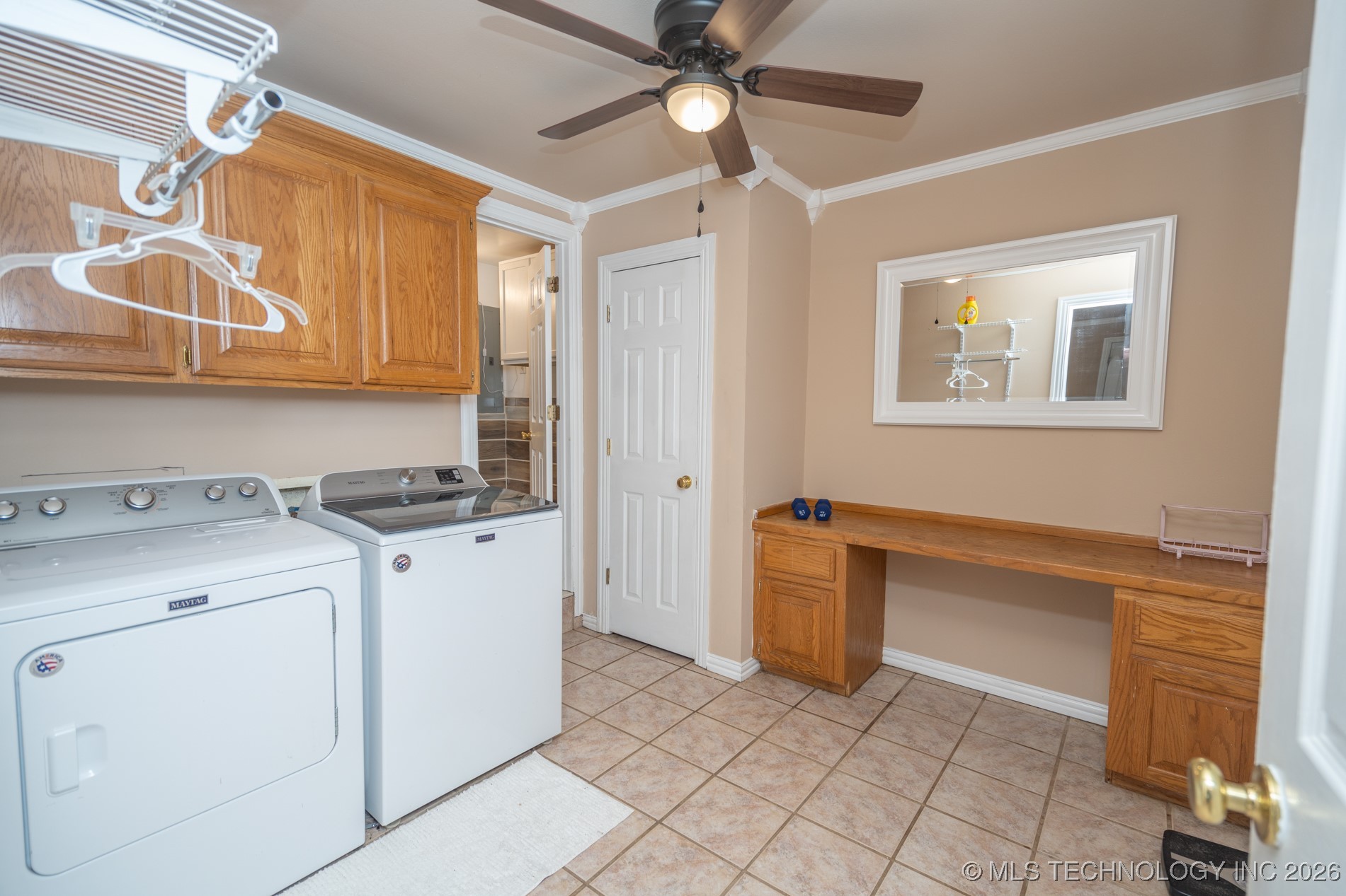 15400 S Highway 64 Property Photo 21