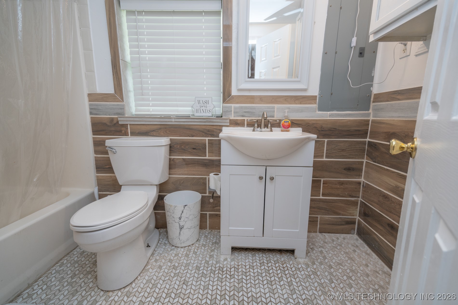 15400 S Highway 64 Property Photo 22