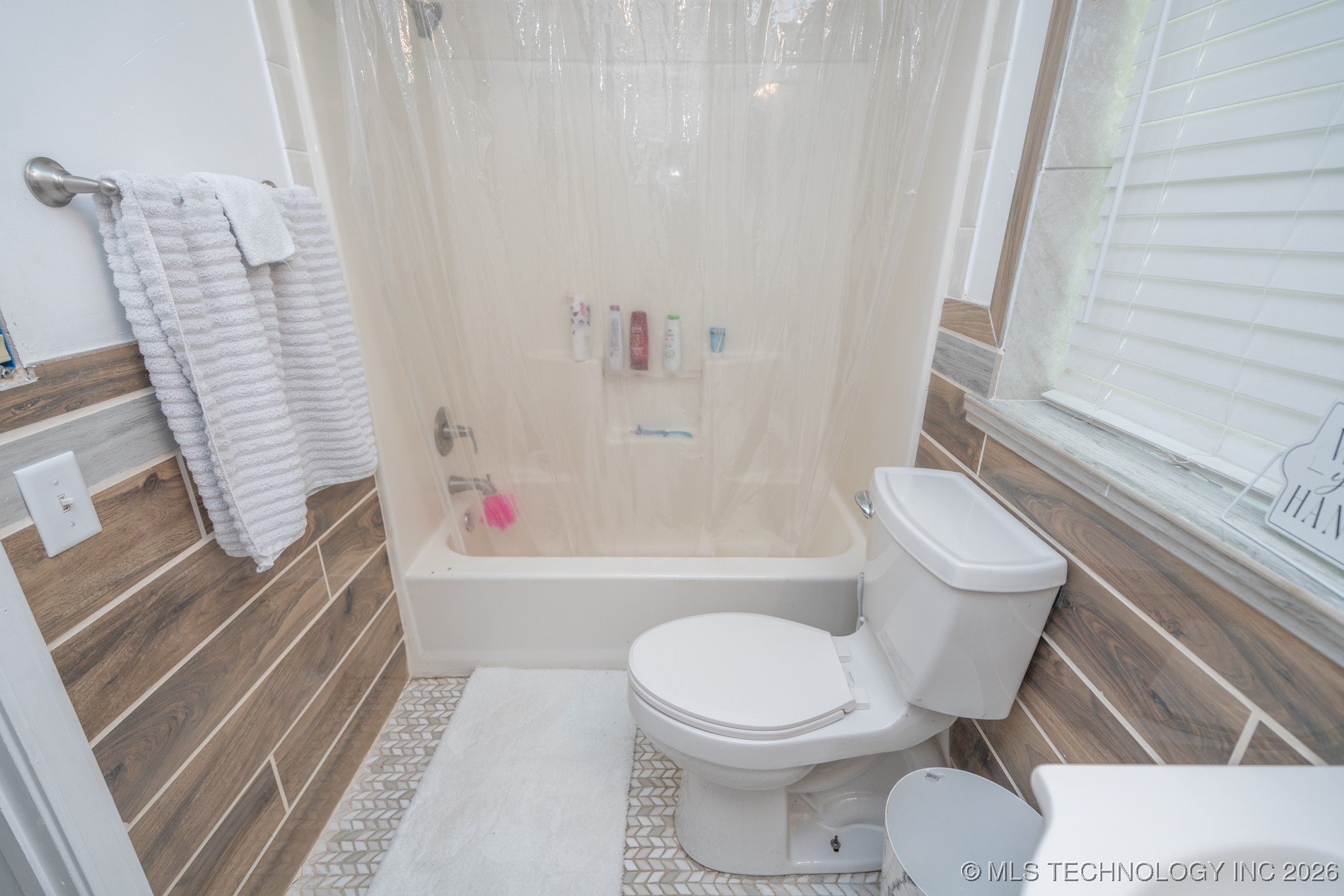 15400 S Highway 64 Property Photo 23